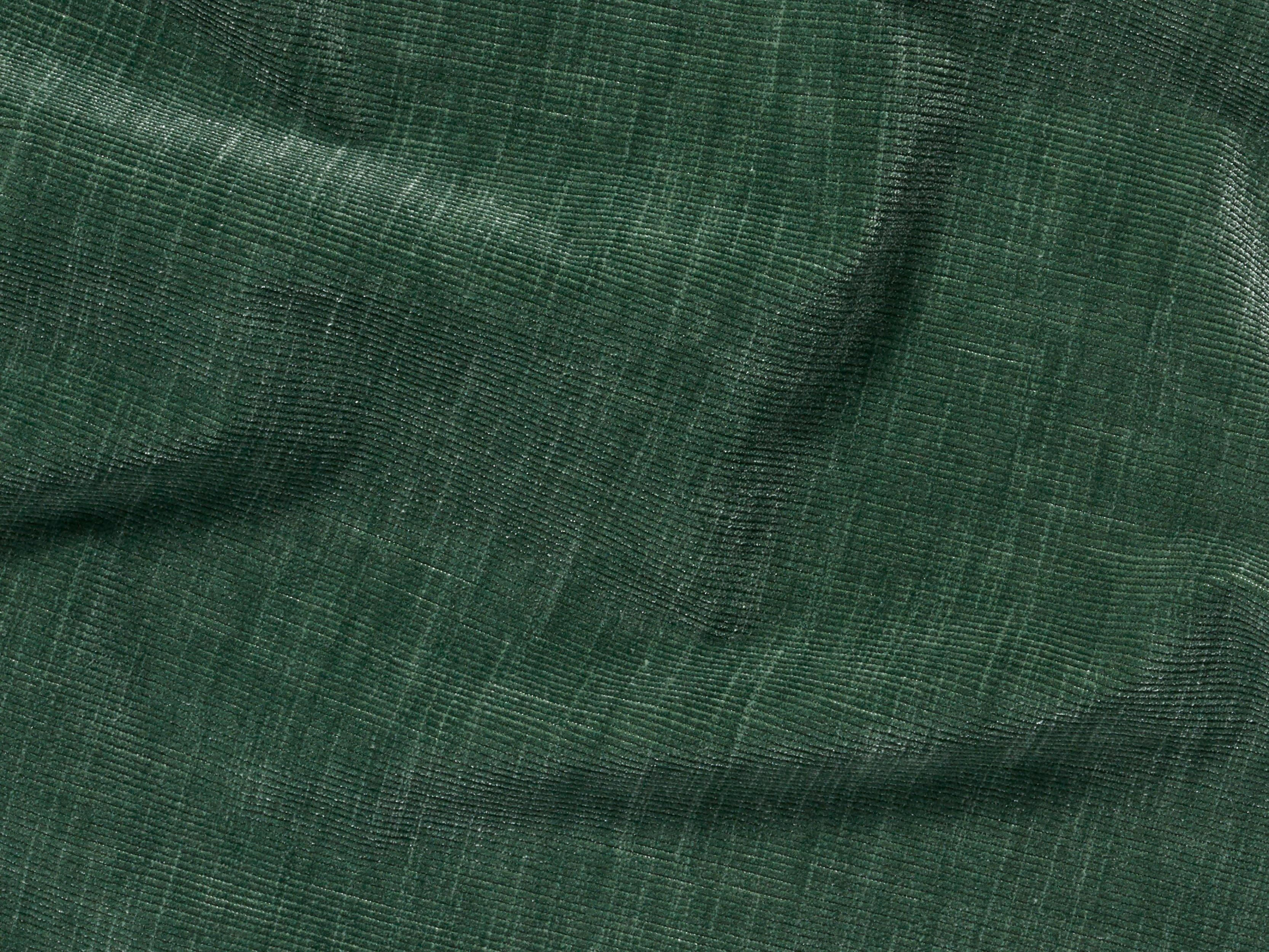 Napoli Erdőzöld anyag-színminta