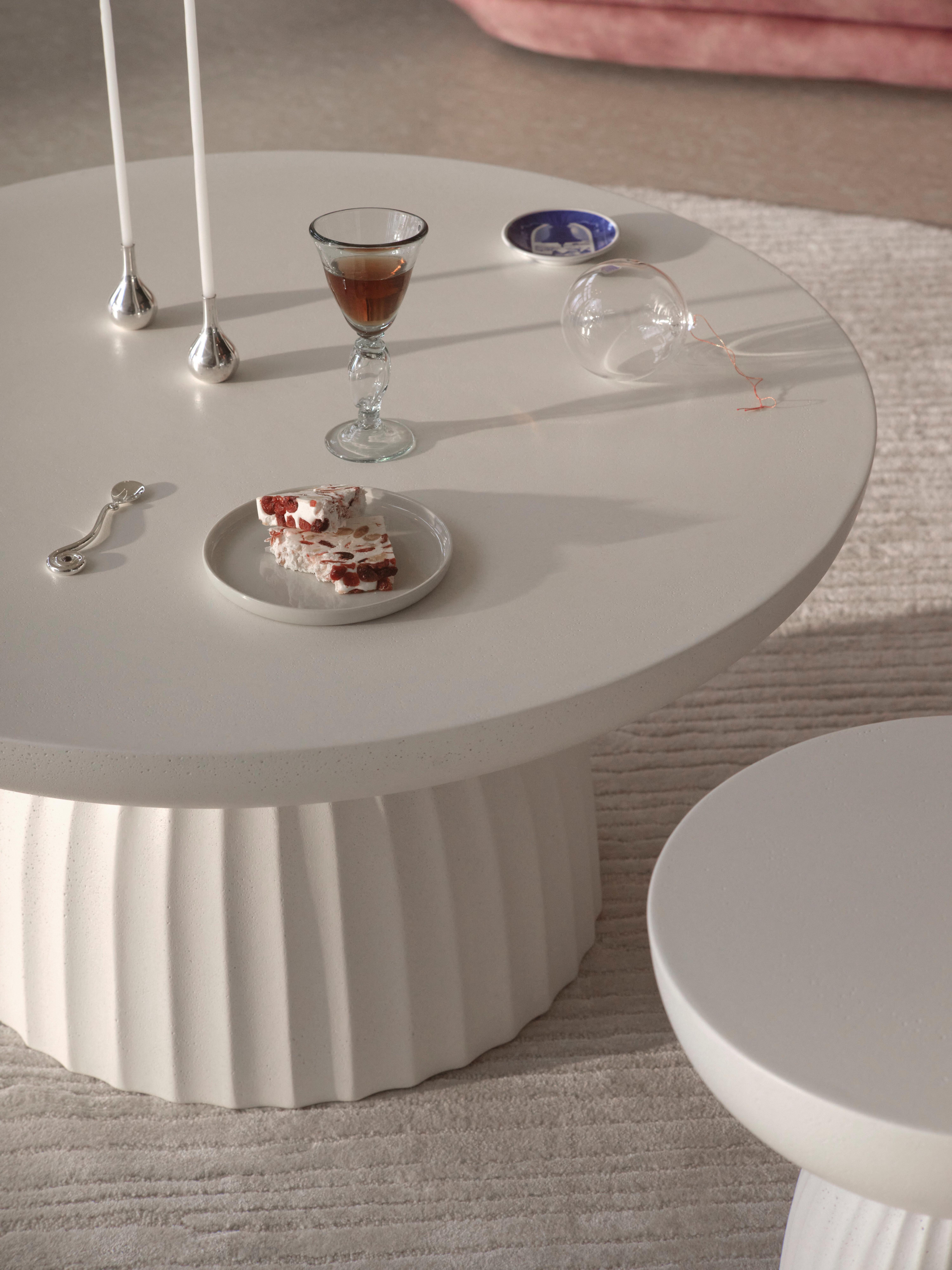 Expose コーヒーテーブル | coffee table | Expose | Says Who | ボー