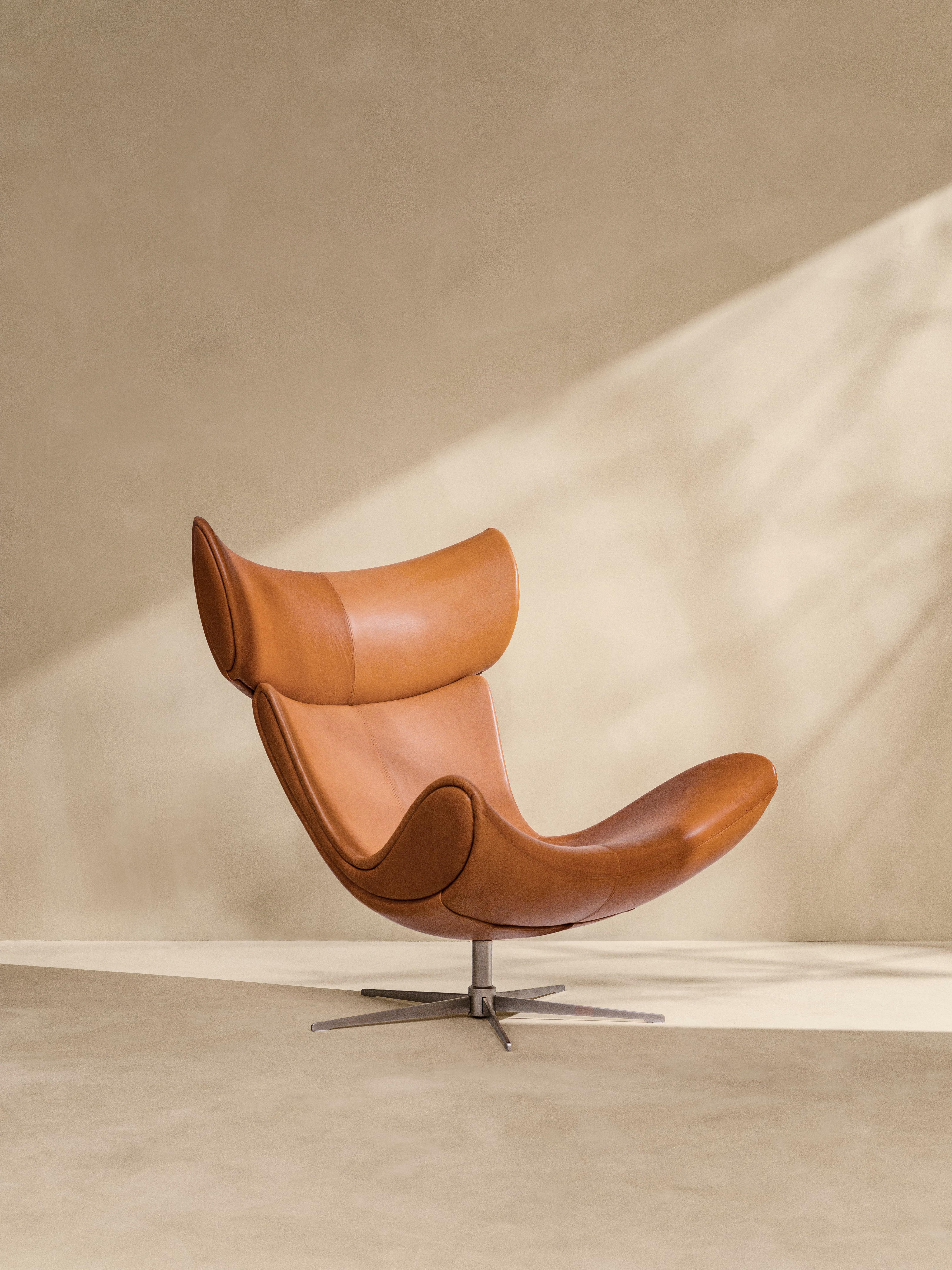 ボーコンセプト ラウンジチェア 北欧 1人掛け BoConcept 椅子 【公式通販】