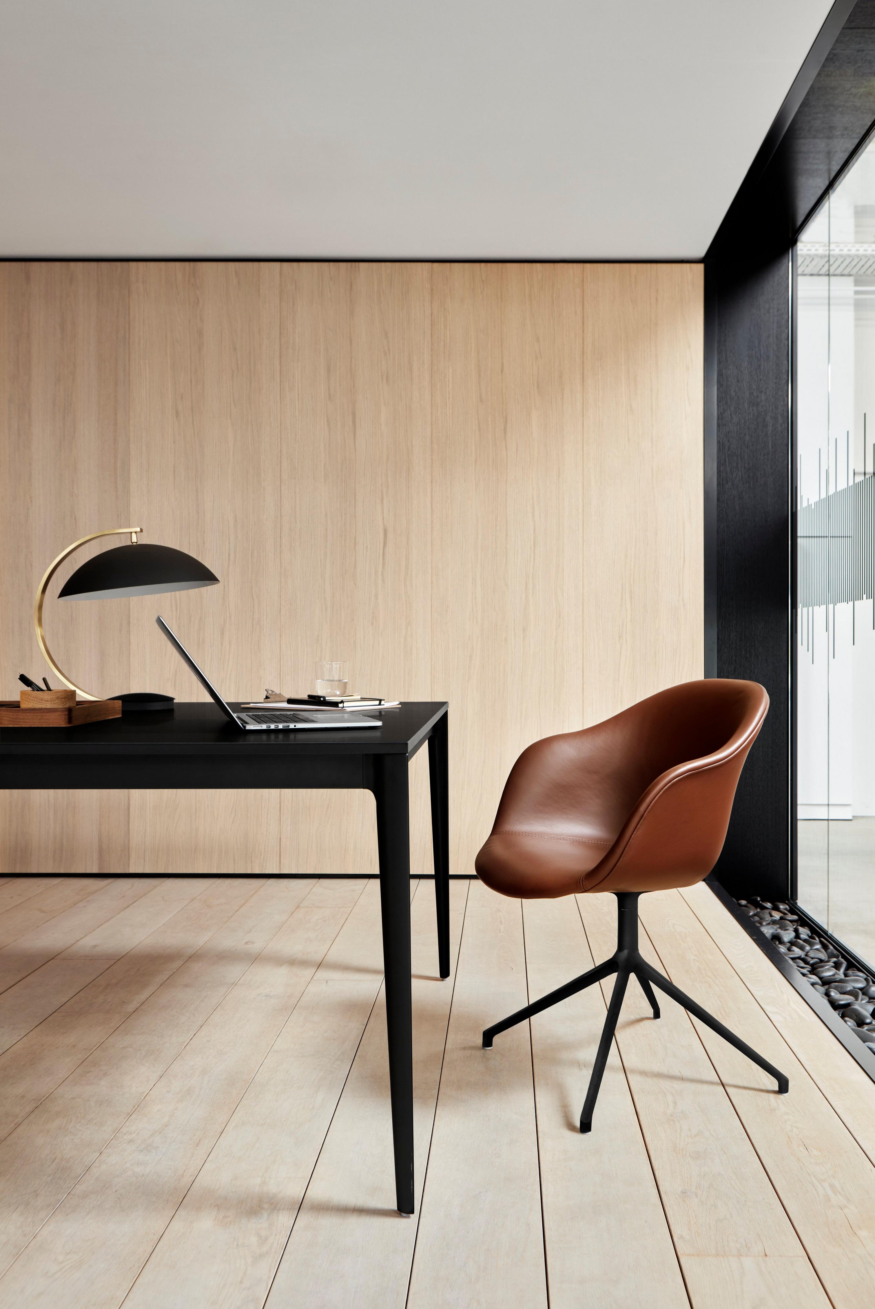 Designer tables | Danish furniture designs | BoConcept