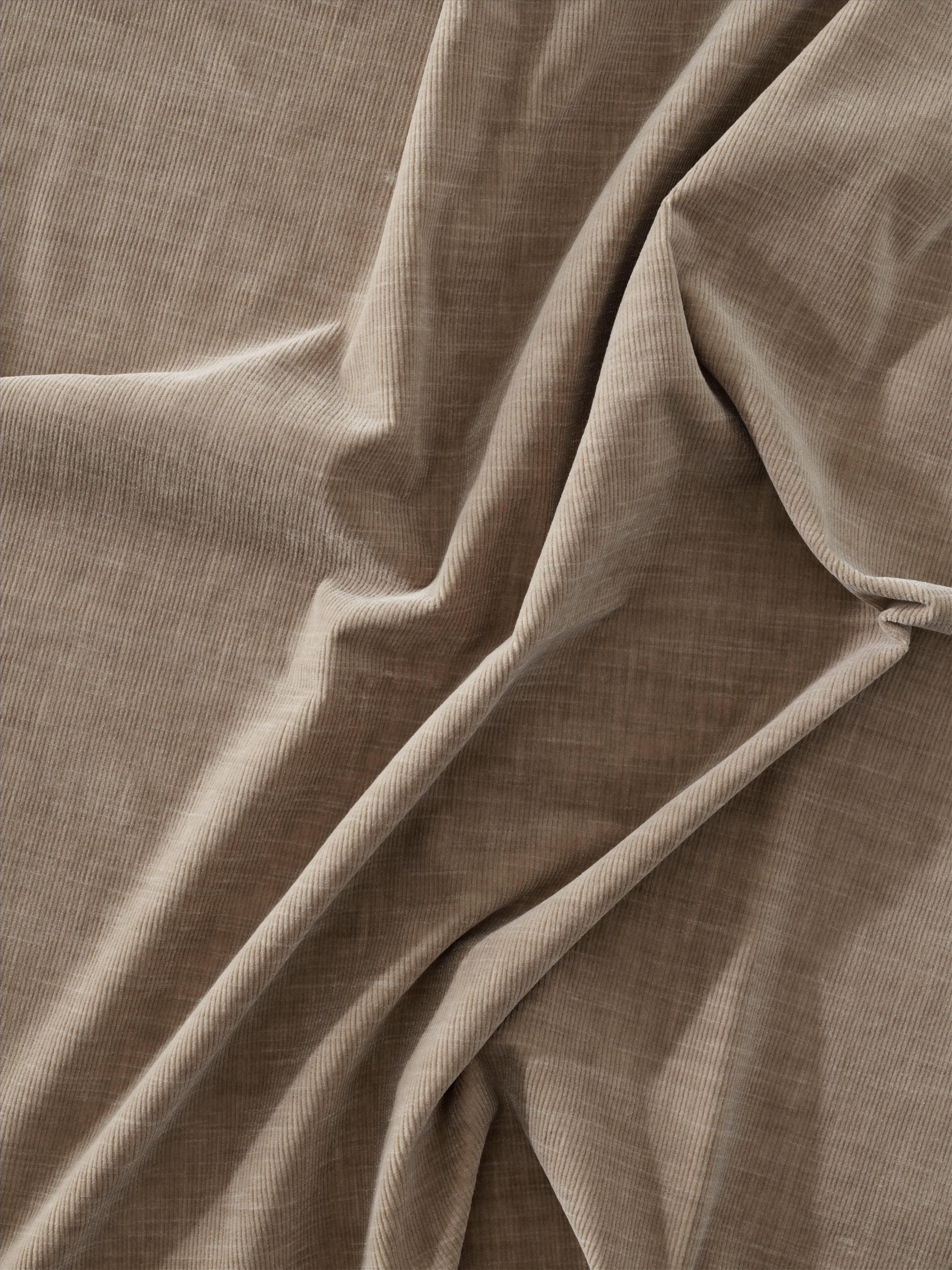 Napoli Homok anyag-színminta