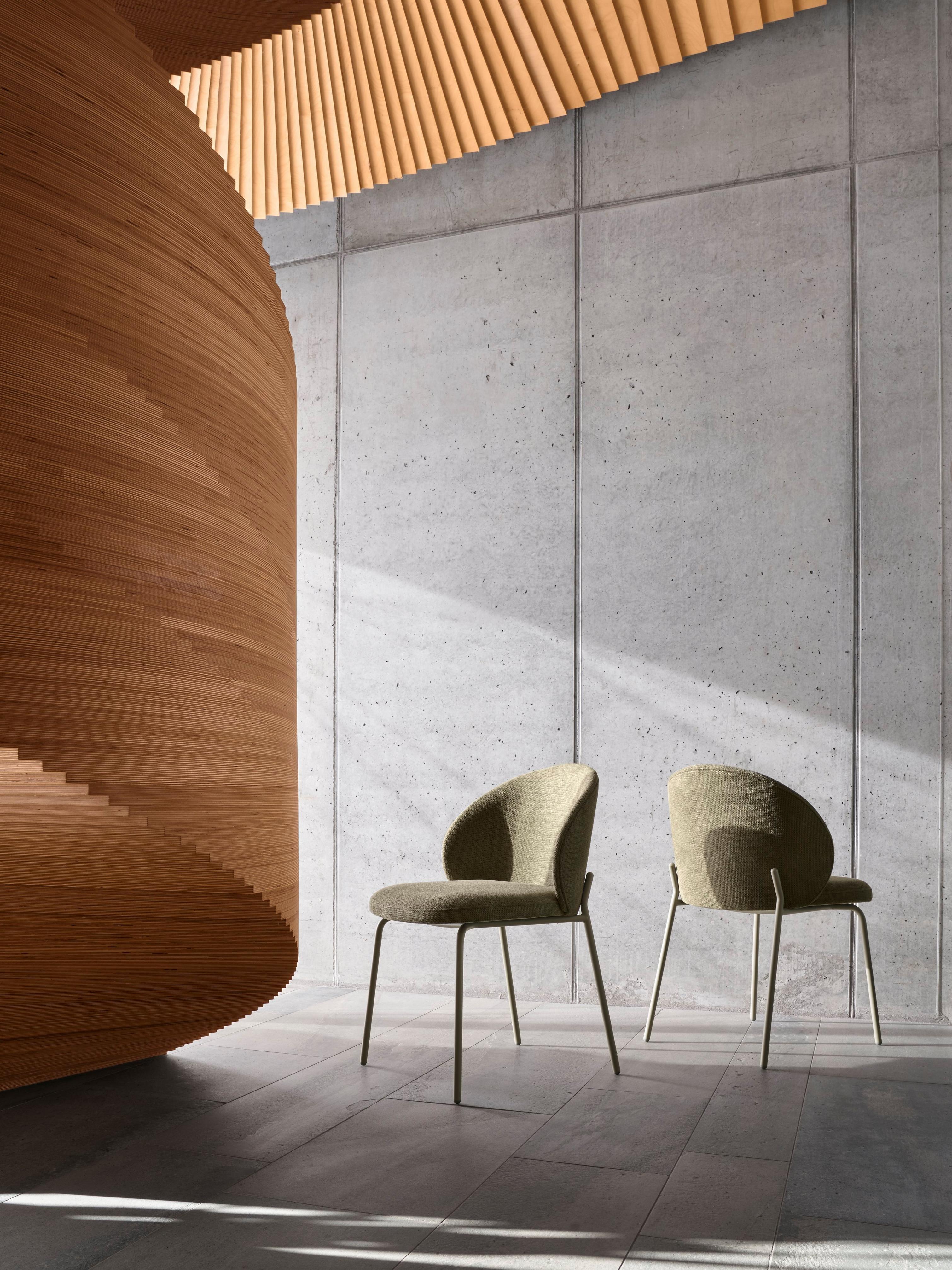 Designer Furniture Stores and Interior Design - BoConcept | BoConcept