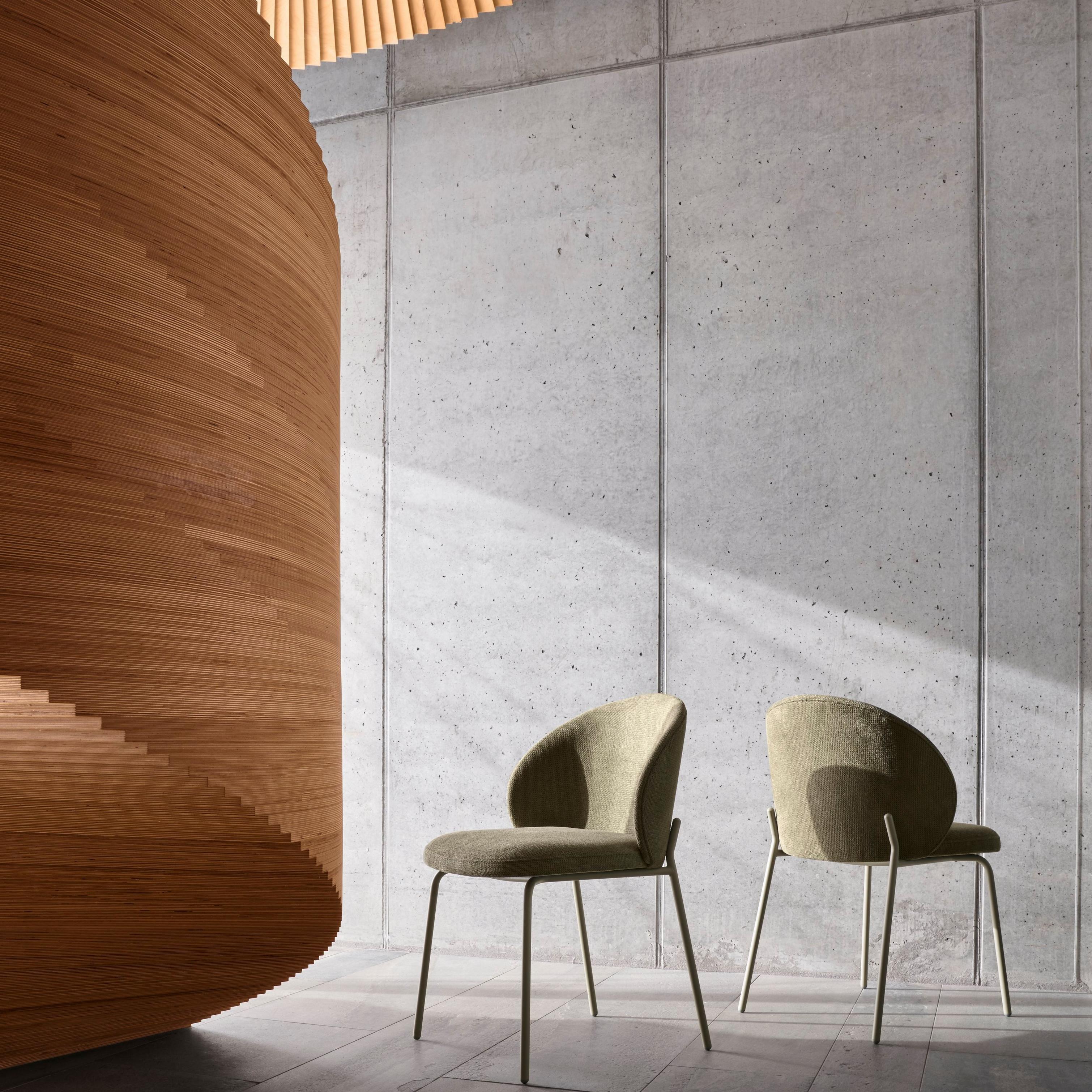 Discover | BoConcept Discover | BoConcept