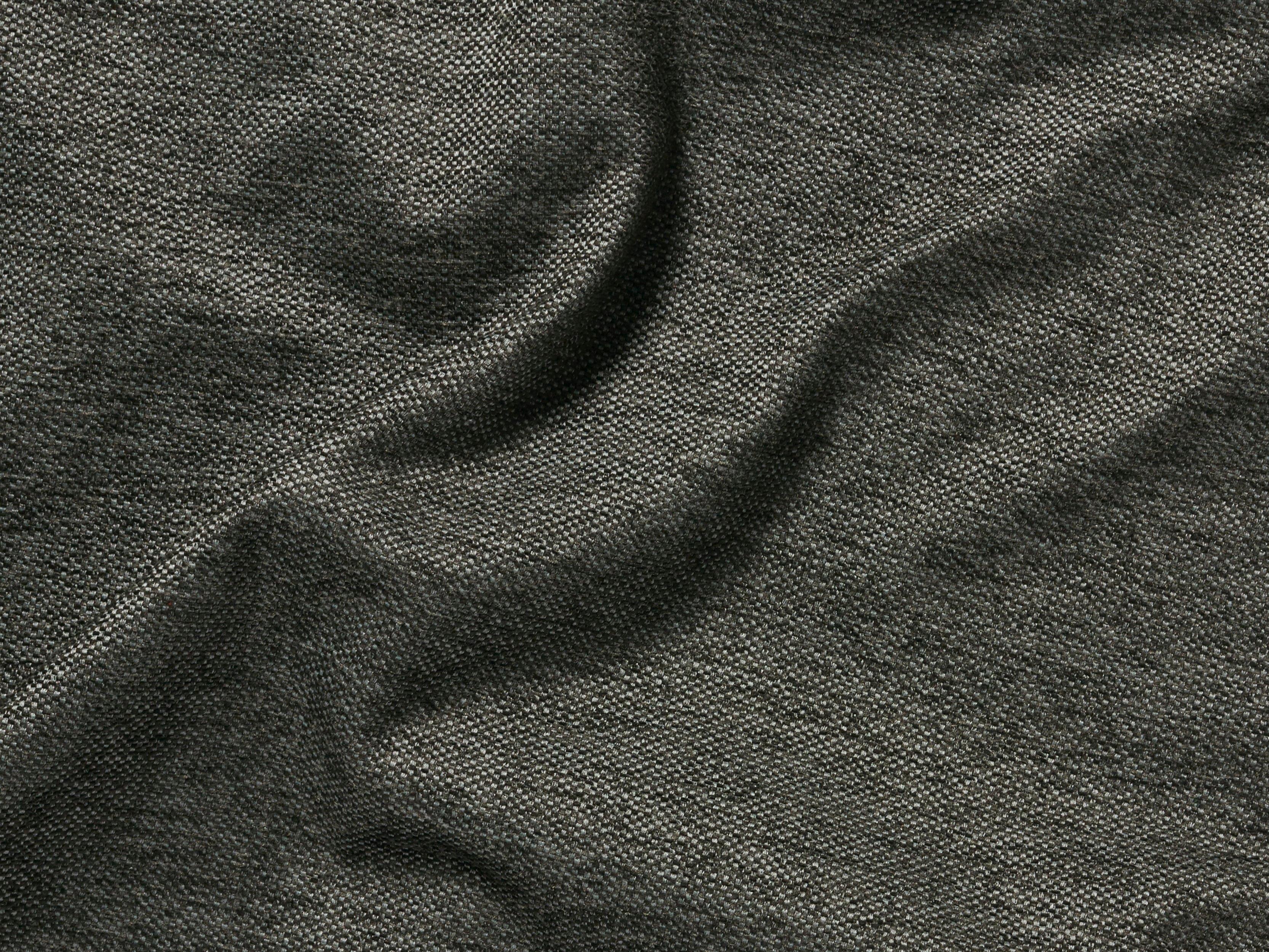 Material-Colour swatch of Bristol Dark green