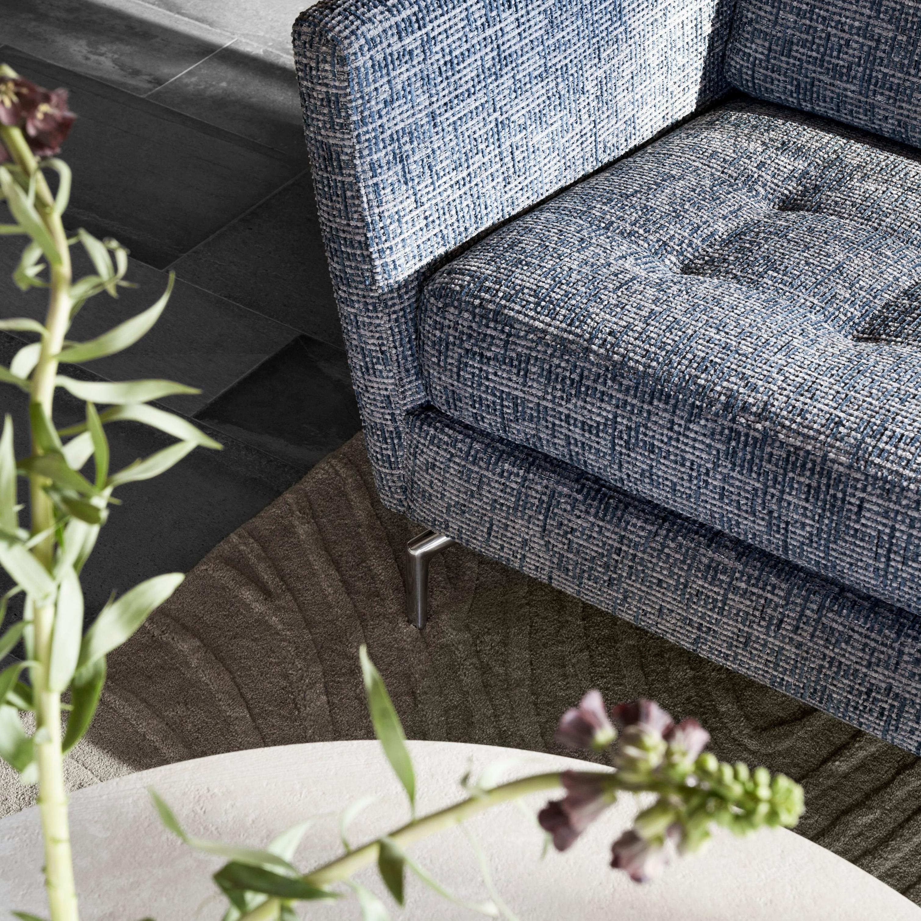The Osaka sofa | Danish furniture design | BoConcept The Osaka sofa | Danish furniture design | BoConcept