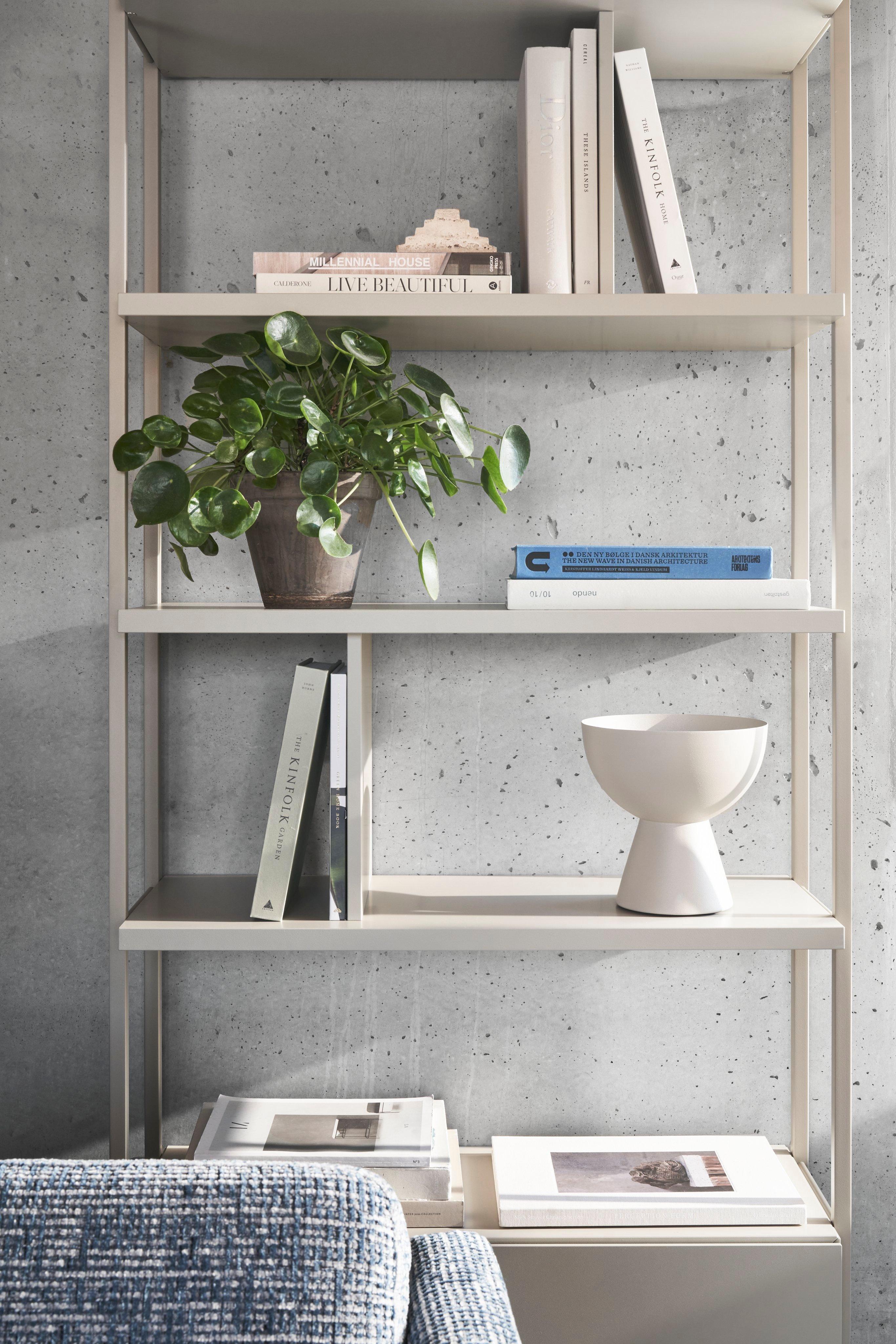 THE CALGARY STORAGE COLLECTION | BoConcept