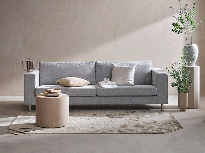 Designer furniture sale | see more | BoConcept Designer furniture sale | see more | BoConcept