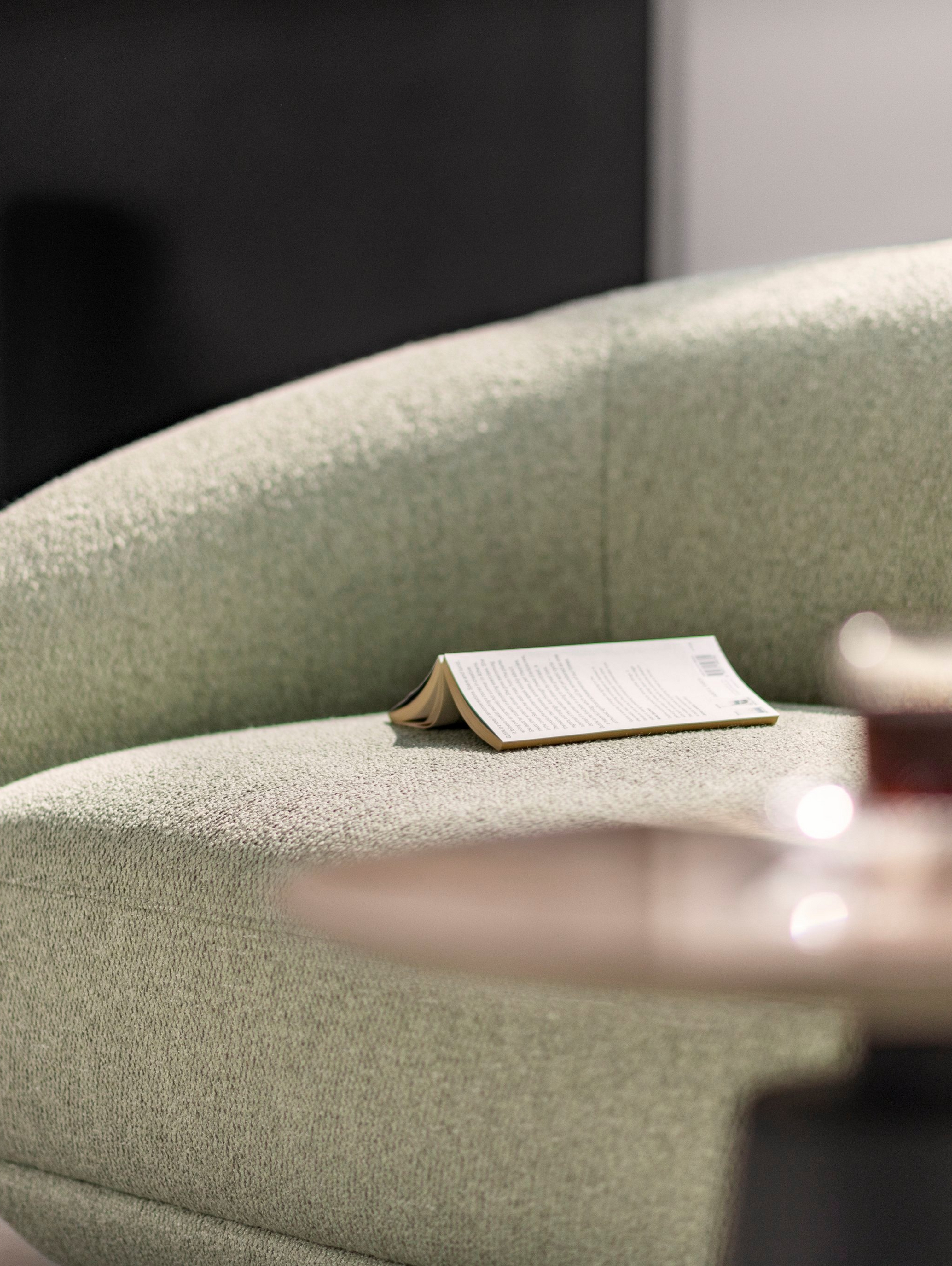Modern Living Room Furniture - Shop Now | BoConcept Modern Living Room Furniture - Shop Now | BoConcept