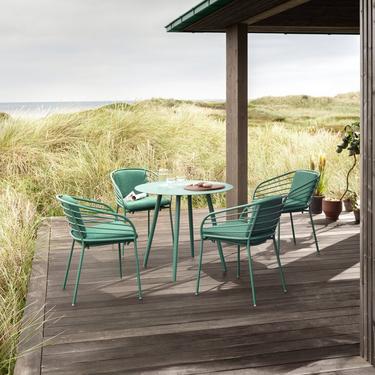 Danish designer furniture | shop here | BoConcept Danish designer furniture | shop here | BoConcept