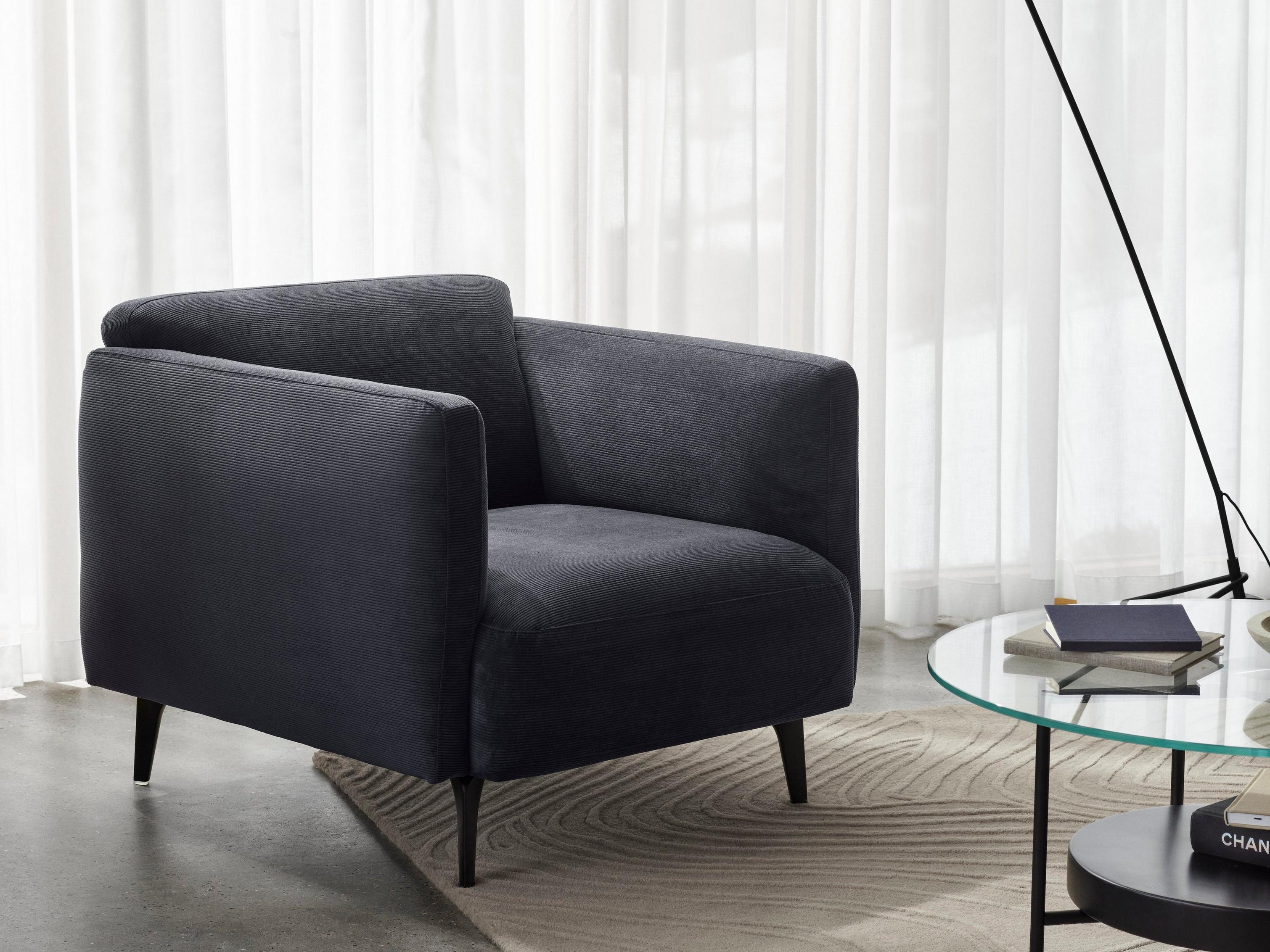Modena chair | BoConcept Modena chair | BoConcept