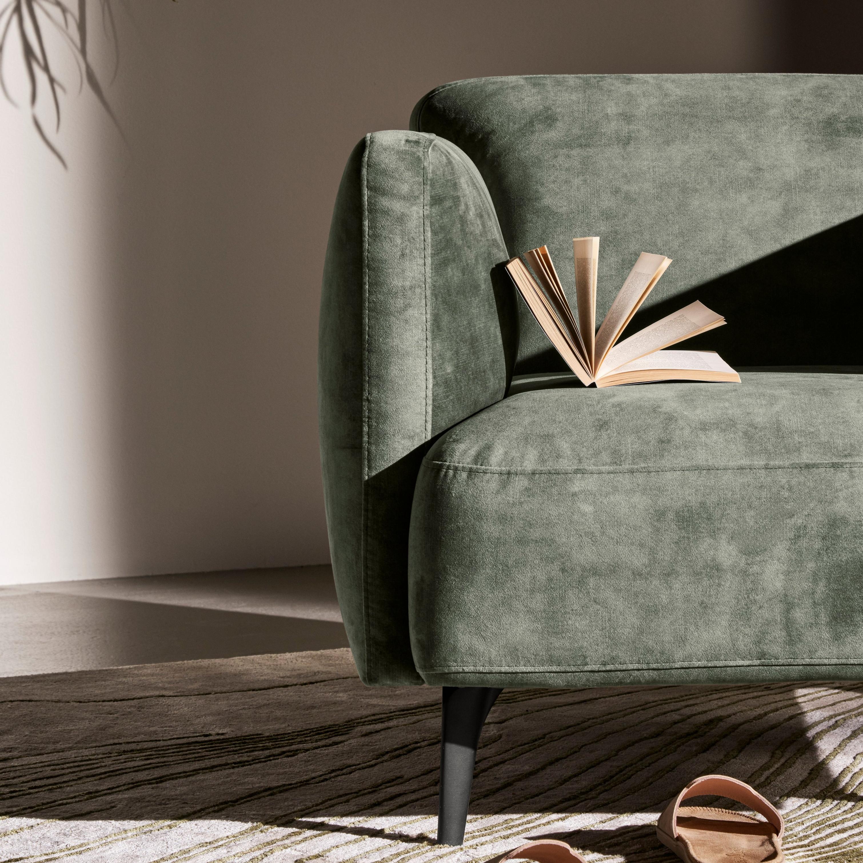 Modena ソファ | デンマークデザインの家具 | ボーコンセプト Modena ソファ | デンマークデザインの家具 | ボーコンセプト
