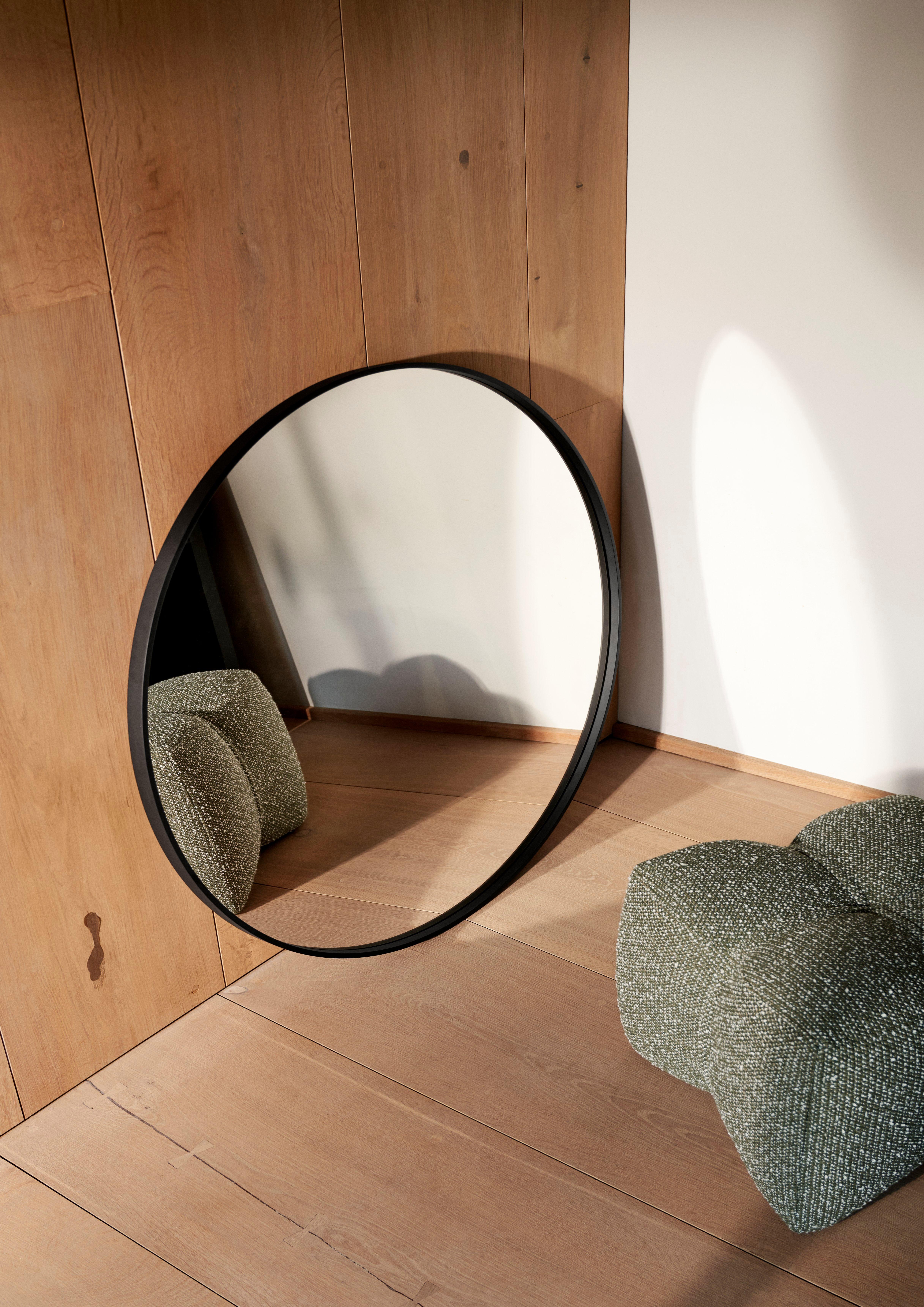 ローラアシュレイ　エリーゼ　トリプルミラー　三面鏡 ローラアシュレイ エリーゼ トリプルミラー 三面鏡 LAURA ASHLEY