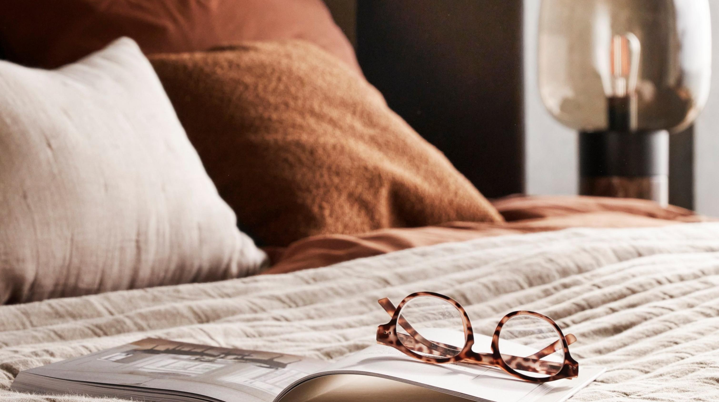 Austin bed, excl. mattress | BoConcept Austin bed, excl. mattress | BoConcept