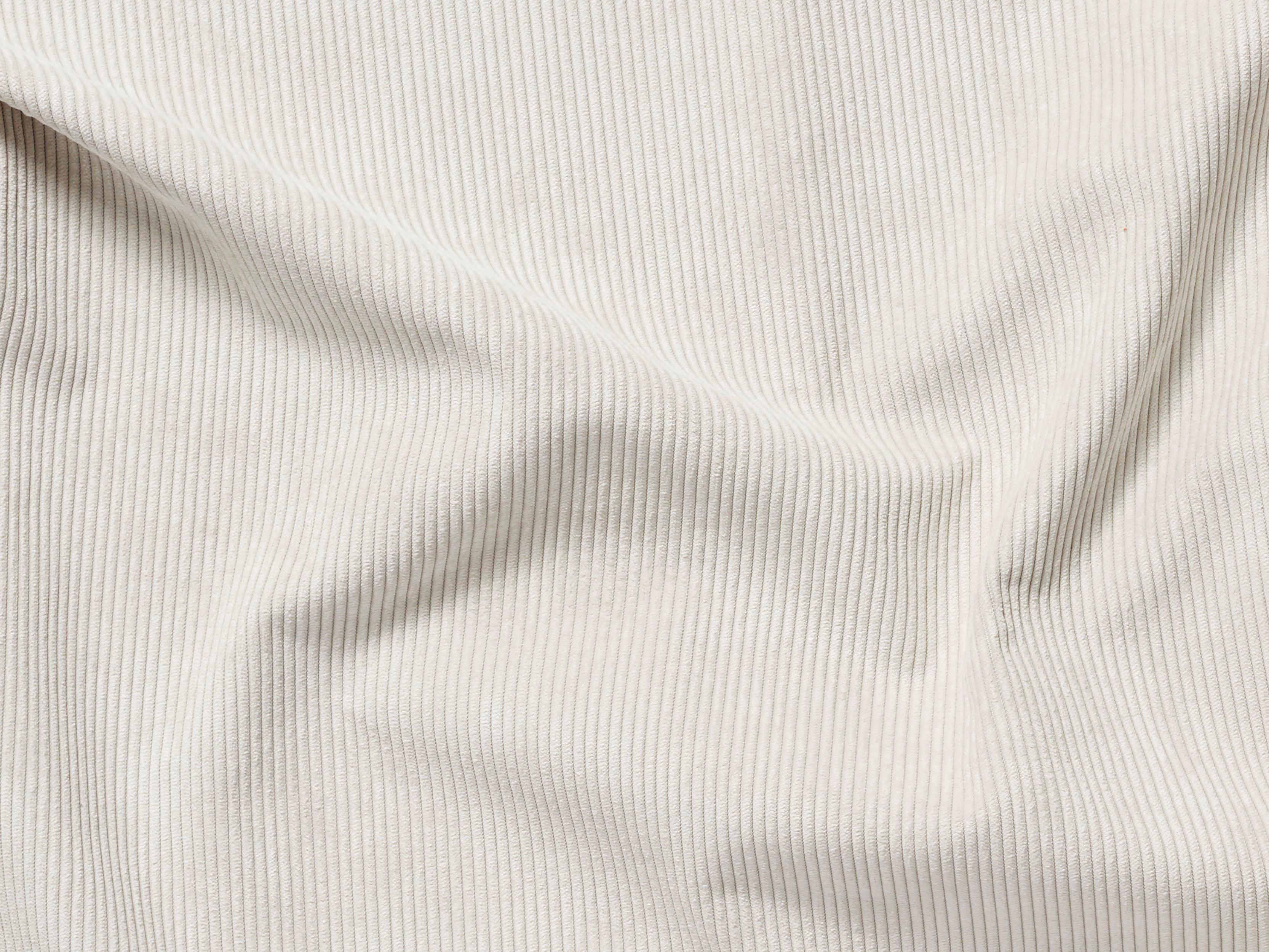 Material-Colour swatch of Skagen Beige