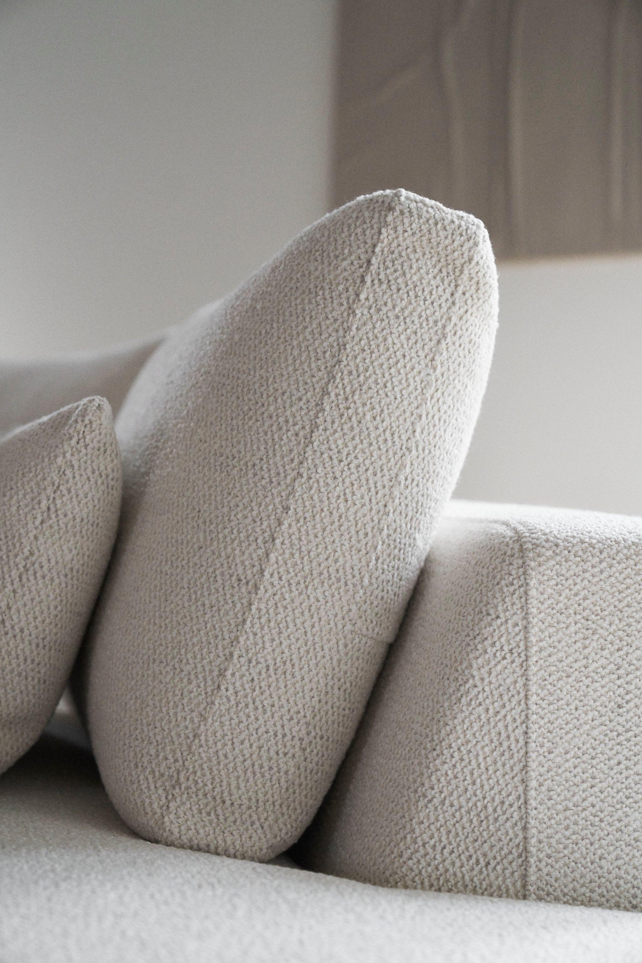 Shop Bergamo sofas | Modern, timeless & organic | BoConcept