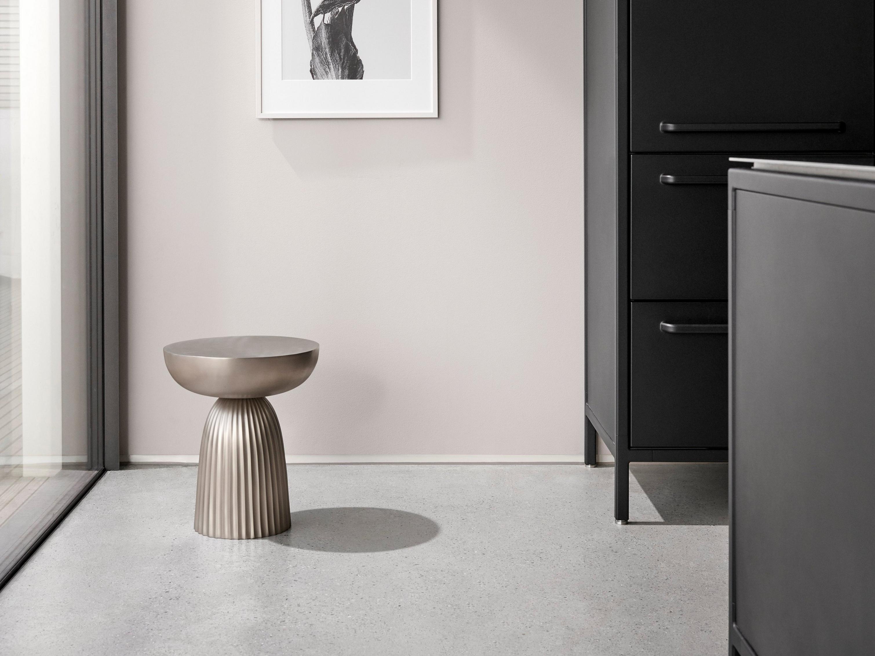 Expose side table | BoConcept Expose side table | BoConcept
