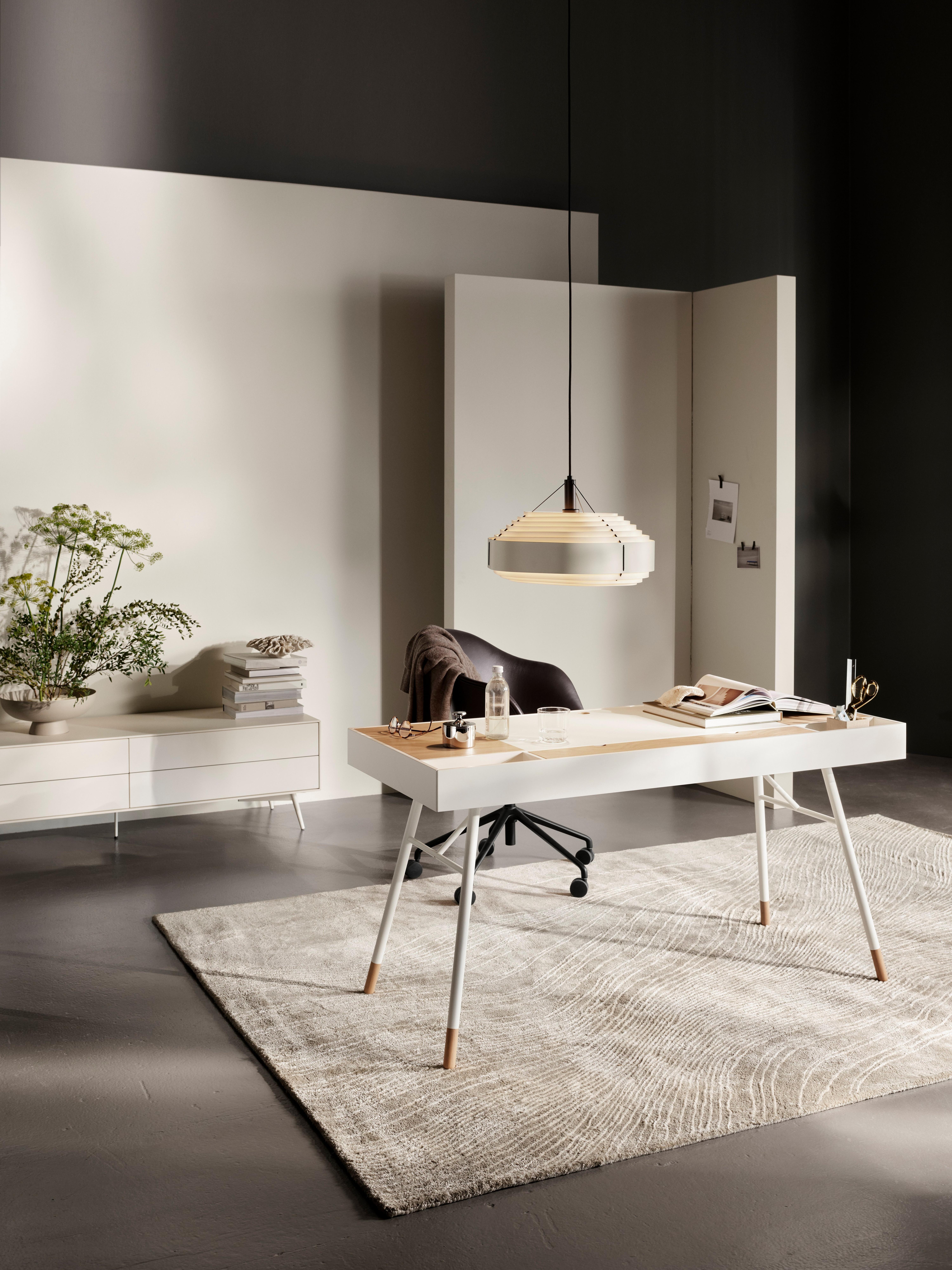 ホームデザインのアイデア | インスピレーションを得る | ボーコンセプト