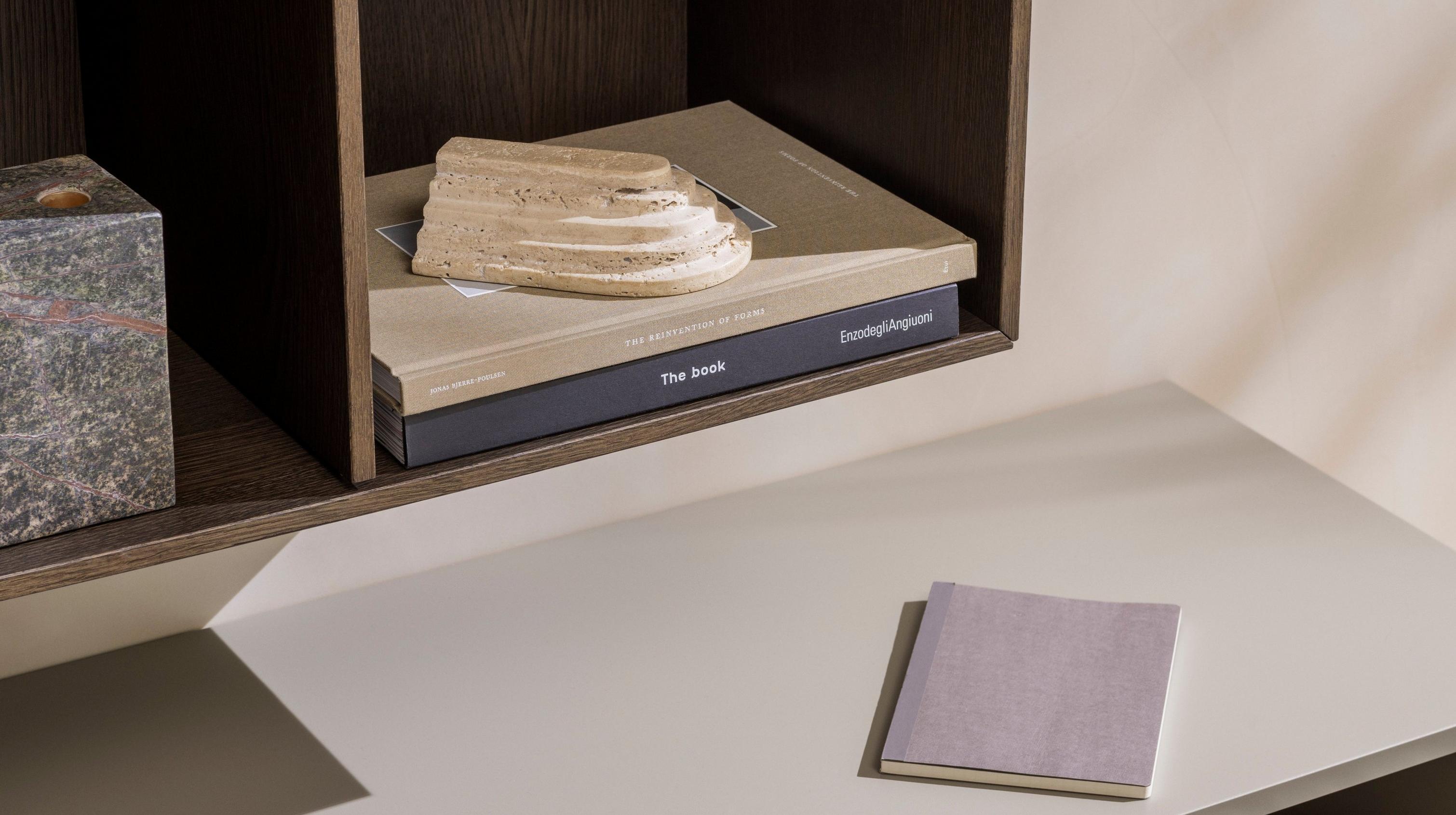 Arch sculpture | BoConcept Arch sculpture | BoConcept