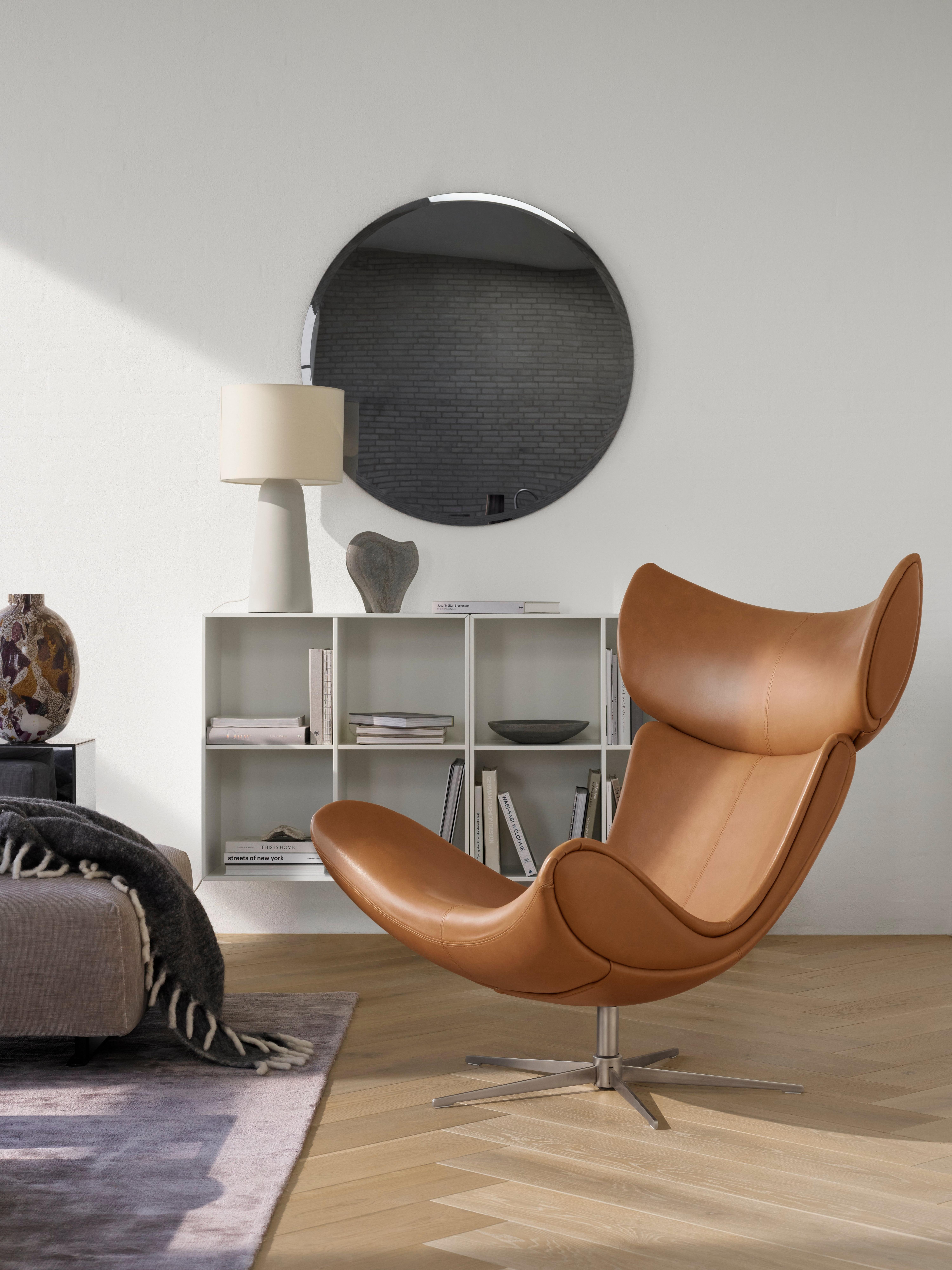 Burly フラワーベース | Vase | Burly | | ボーコンセプト