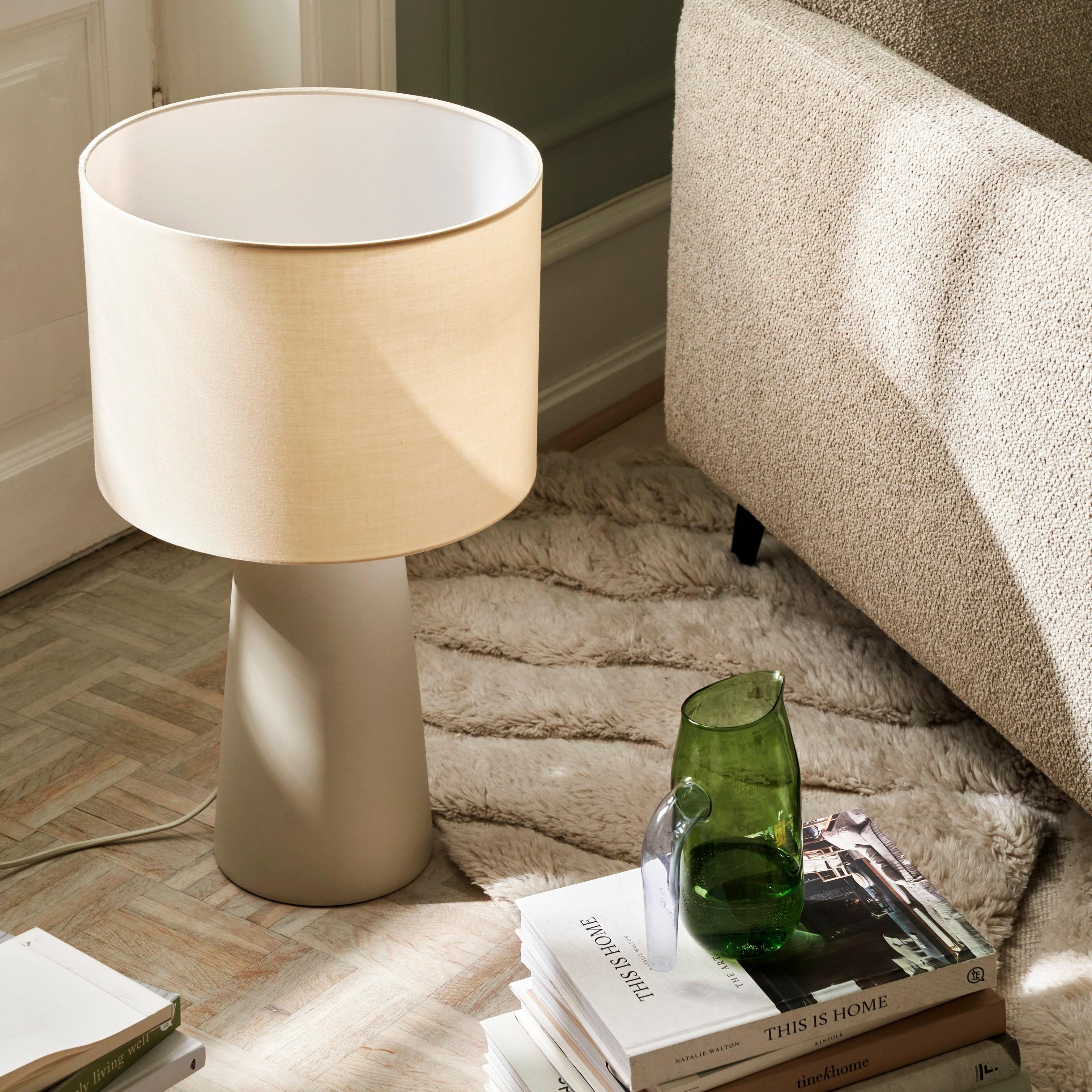 Designer floor lamps  Upgrade your interior  BoConcept Designer floor lamps  Upgrade your interior  BoConcept