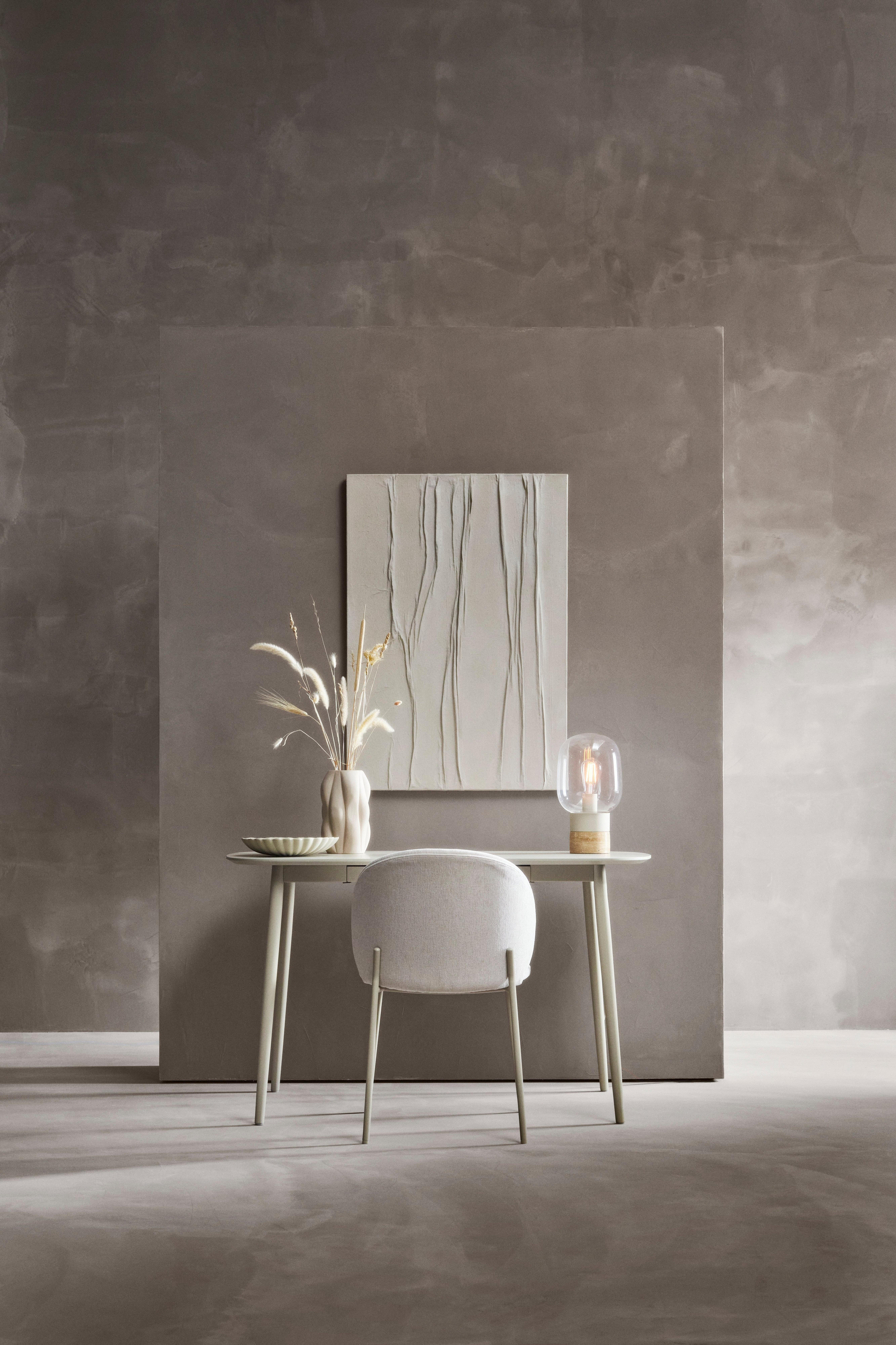 ま*読様 Silent art サイレントアート BoConcept（ボーコンセ Silent art ギャラリー | Gallery | Silent art | | ボーコンセプト