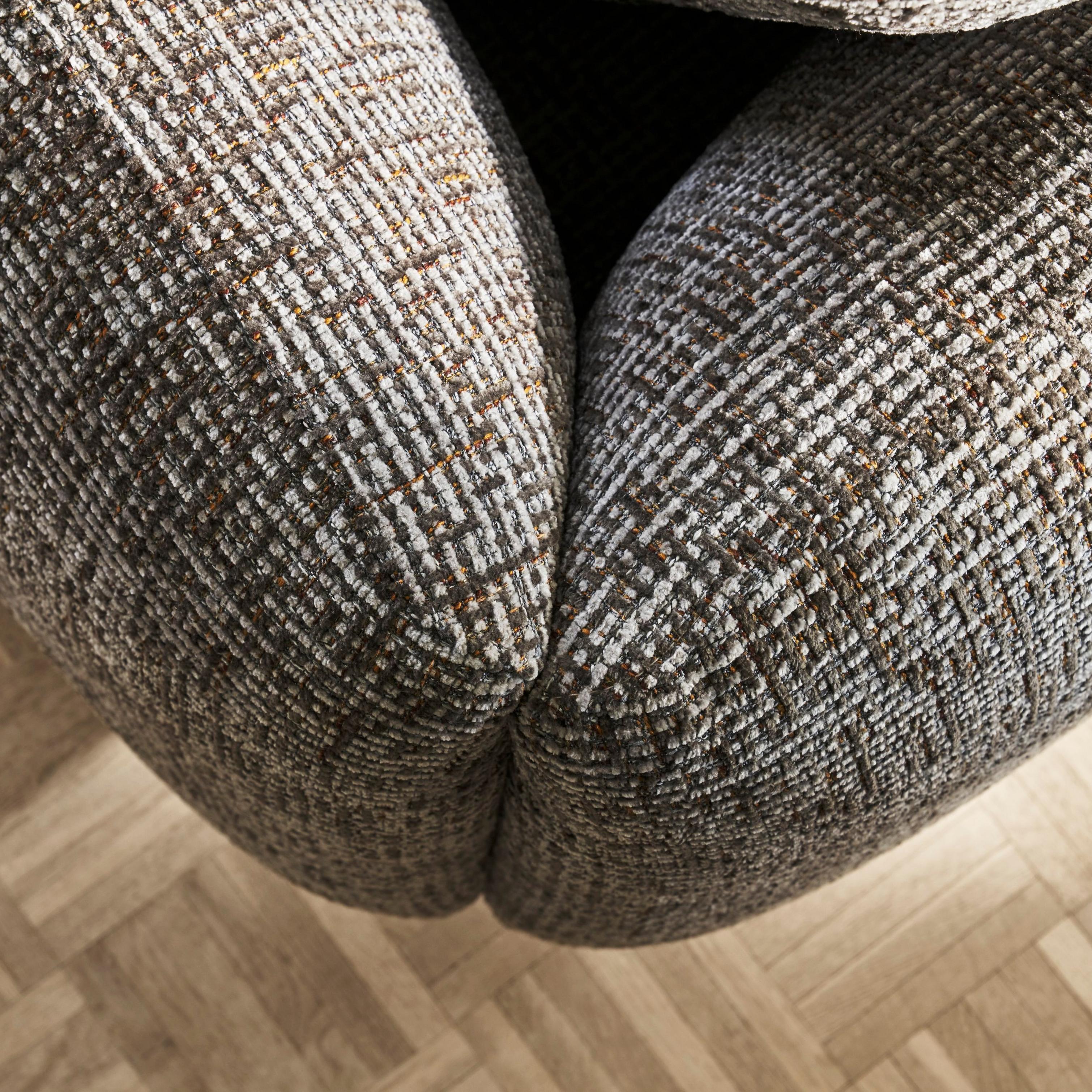Salamanca sofa collection | Modern designer furniture Salamanca sofa collection | Modern designer furniture