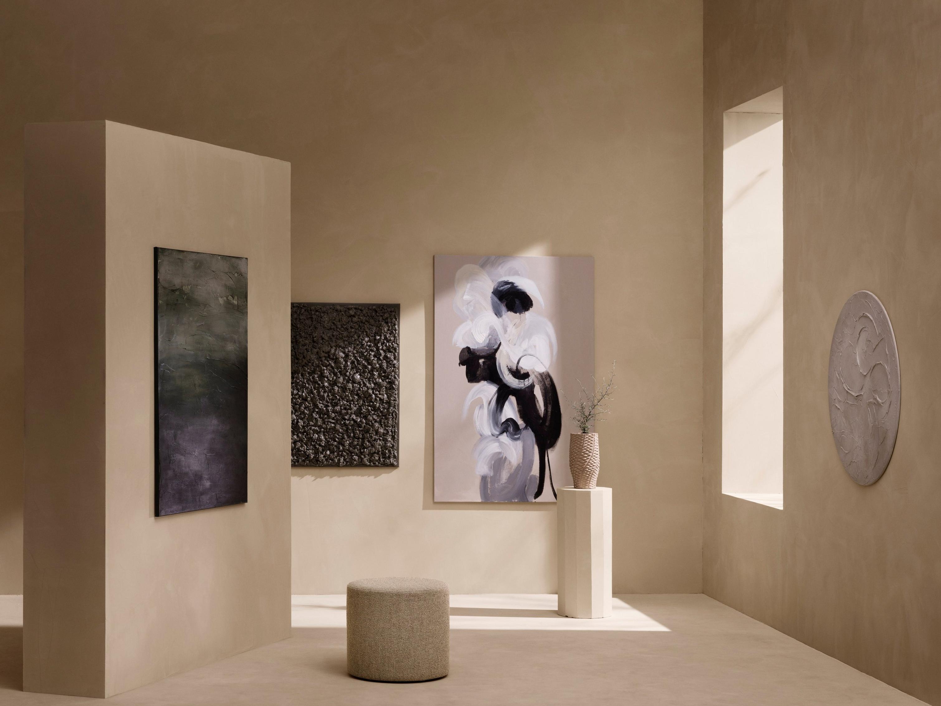 The undefined gallery | BoConcept The undefined gallery | BoConcept