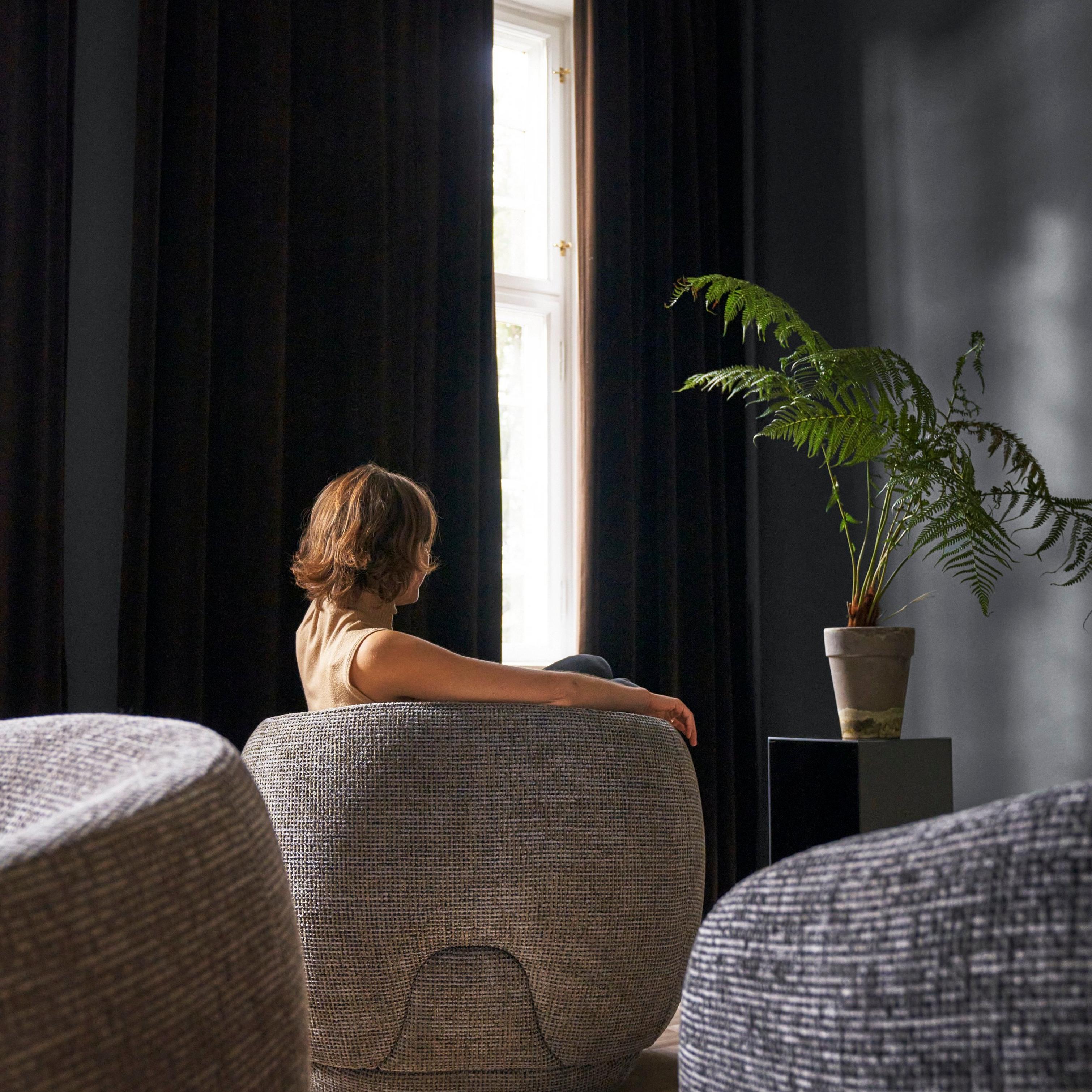 Bolzano sofa collection | Modern designer furniture | BoConcept Bolzano sofa collection | Modern designer furniture | BoConcept