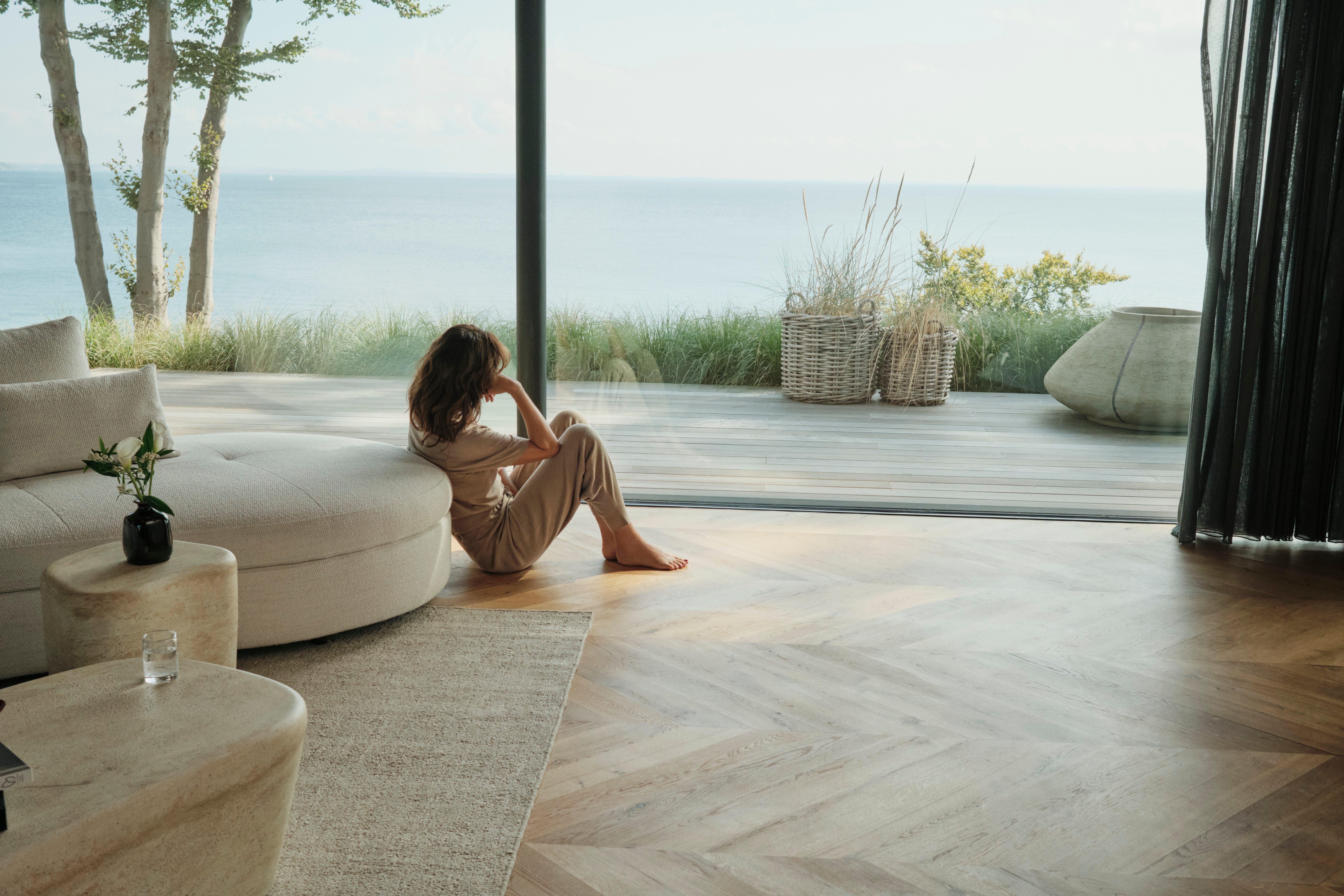 やま様　BoConcept ボーコンセプト 180×130cm アート BoConcept ボーコンセプト 180×130cm アート（Silent art）