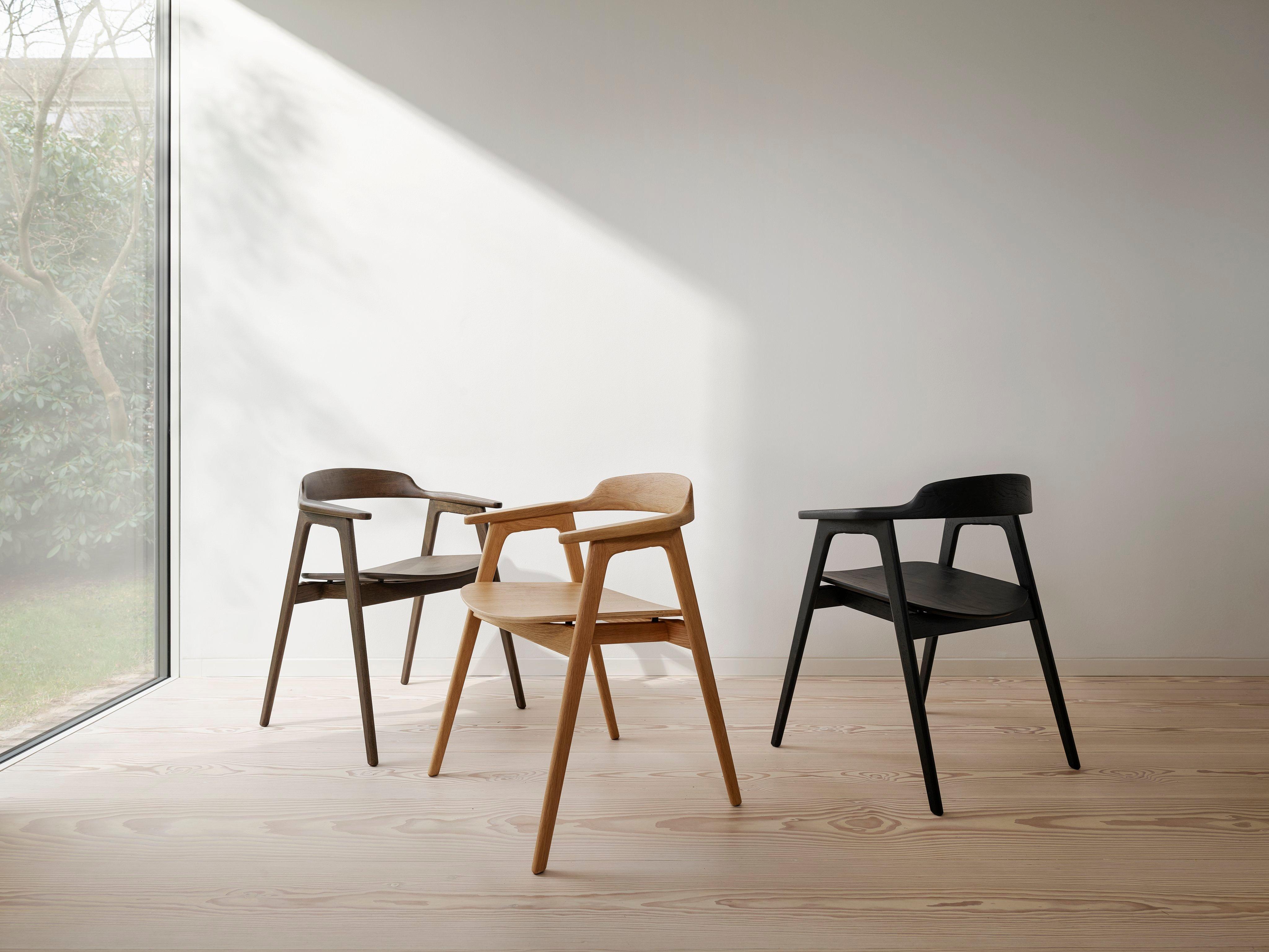 ボーコンセプト ワイヤースツール