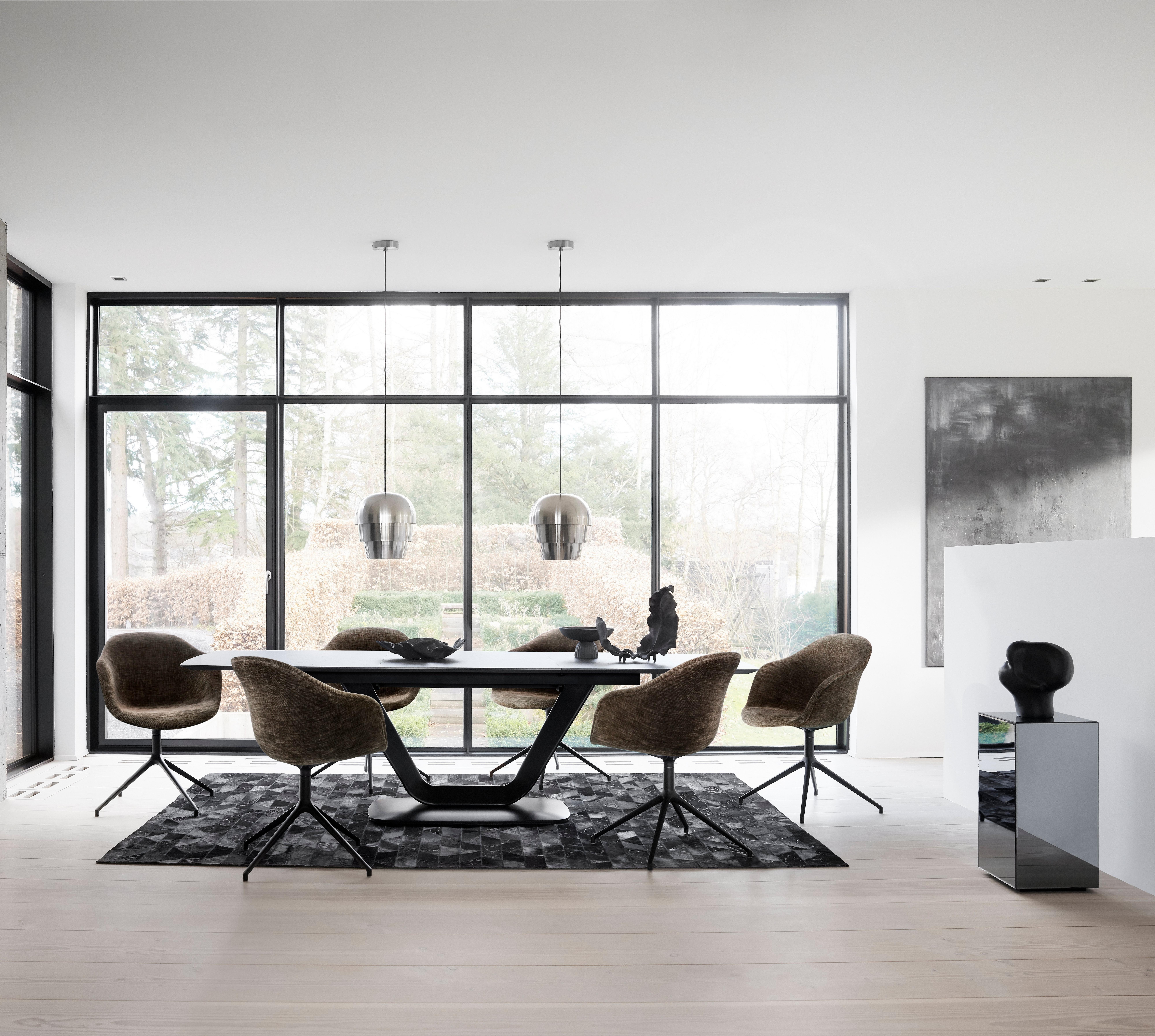 たんちゃん様購入品 BoConcept Alicante　テーブル Alicante ダイニングテーブル | デンマークデザインの家具 | ボー