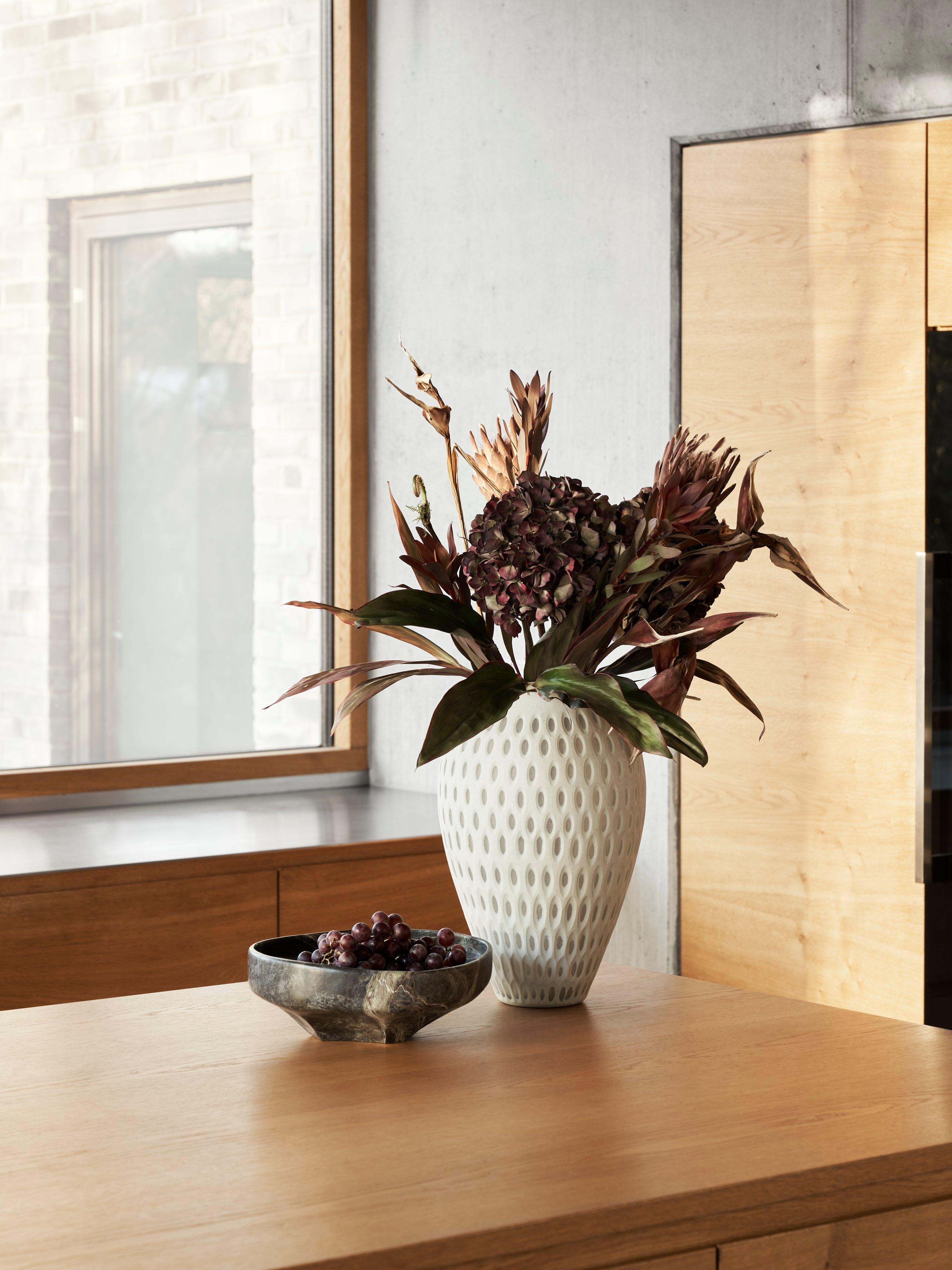 組立て説明書 | ボーコンセプト