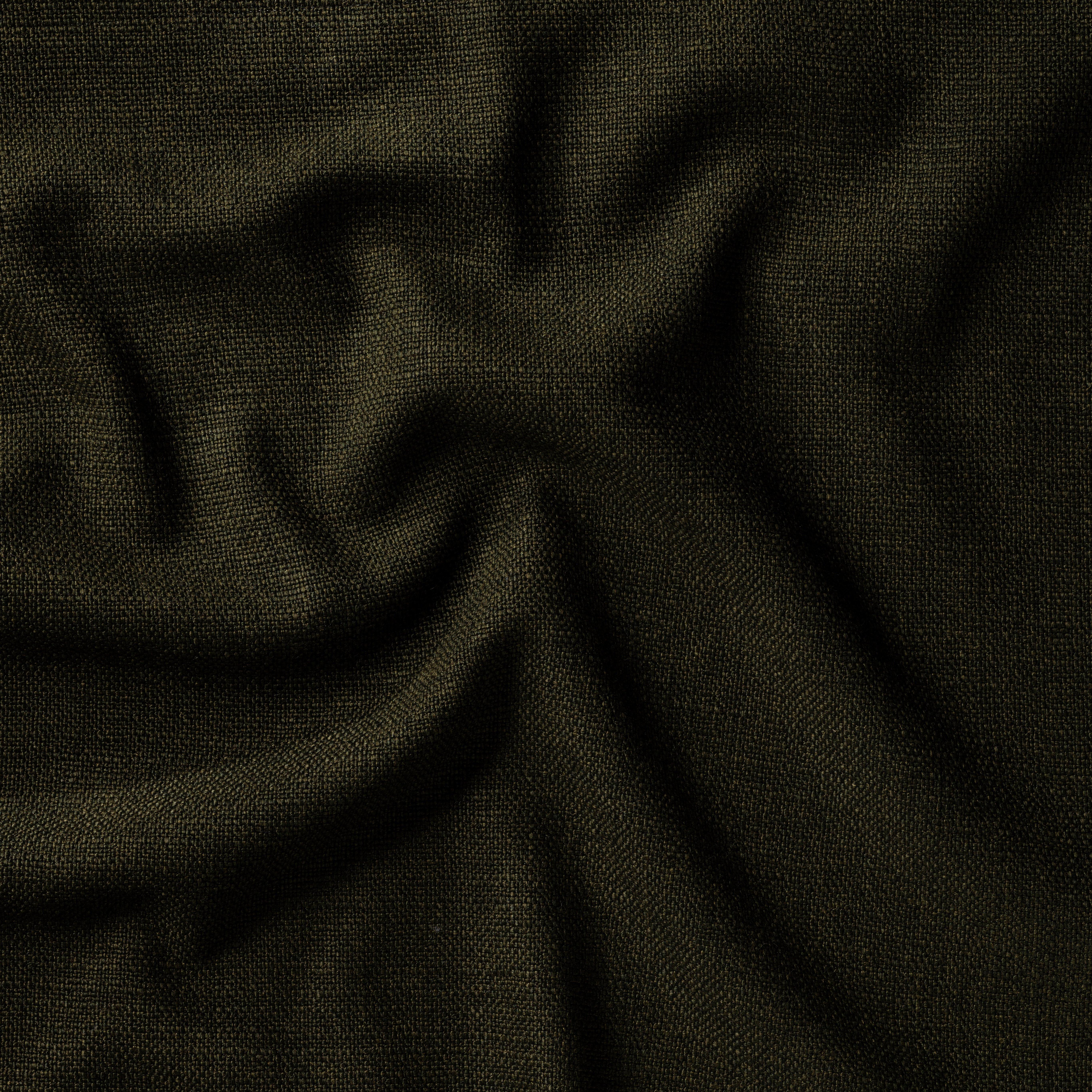 Materiaali-värinäyte Arezzo, vihreä