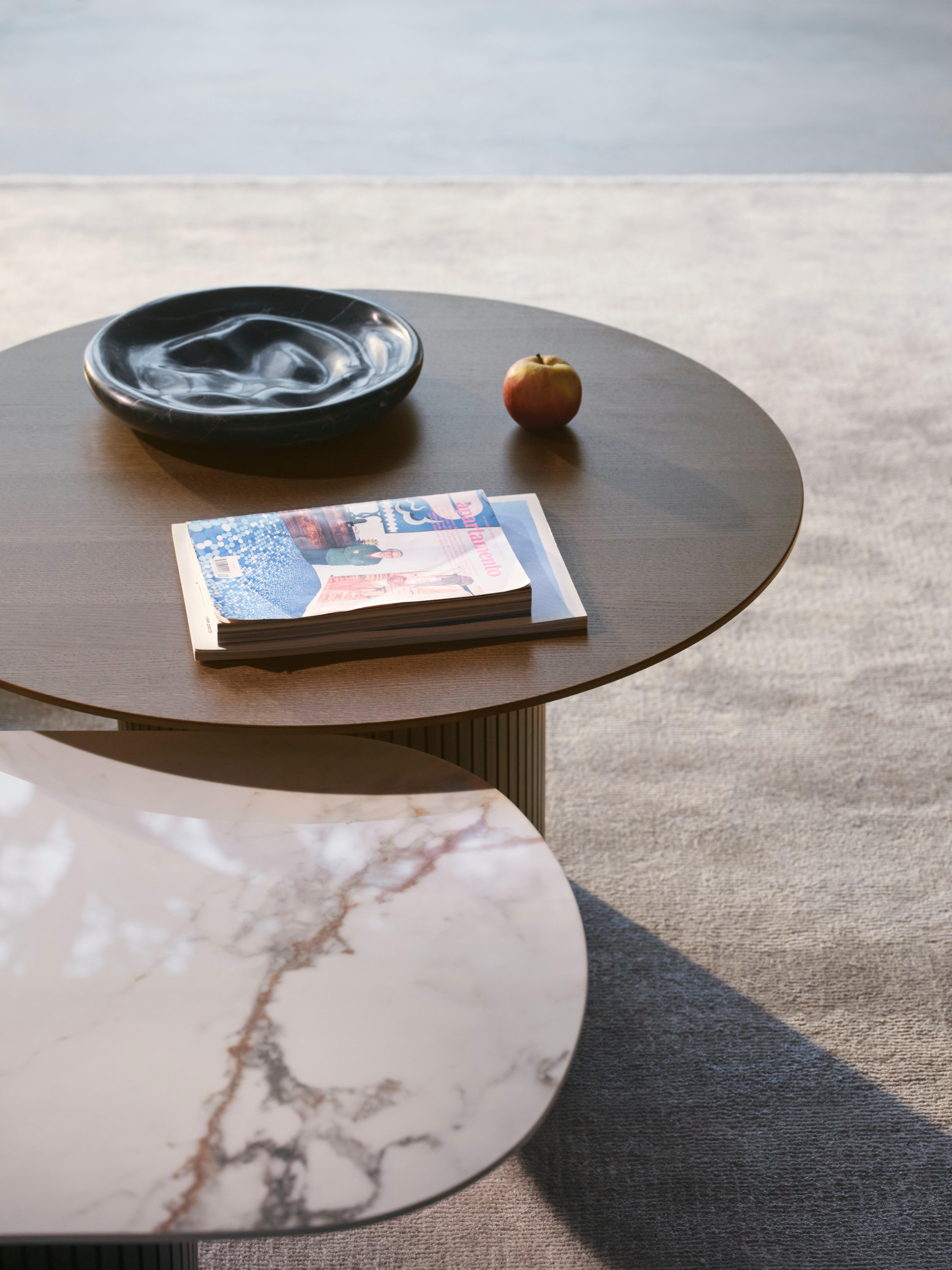 dcf7259c-00da-40ef-9691-