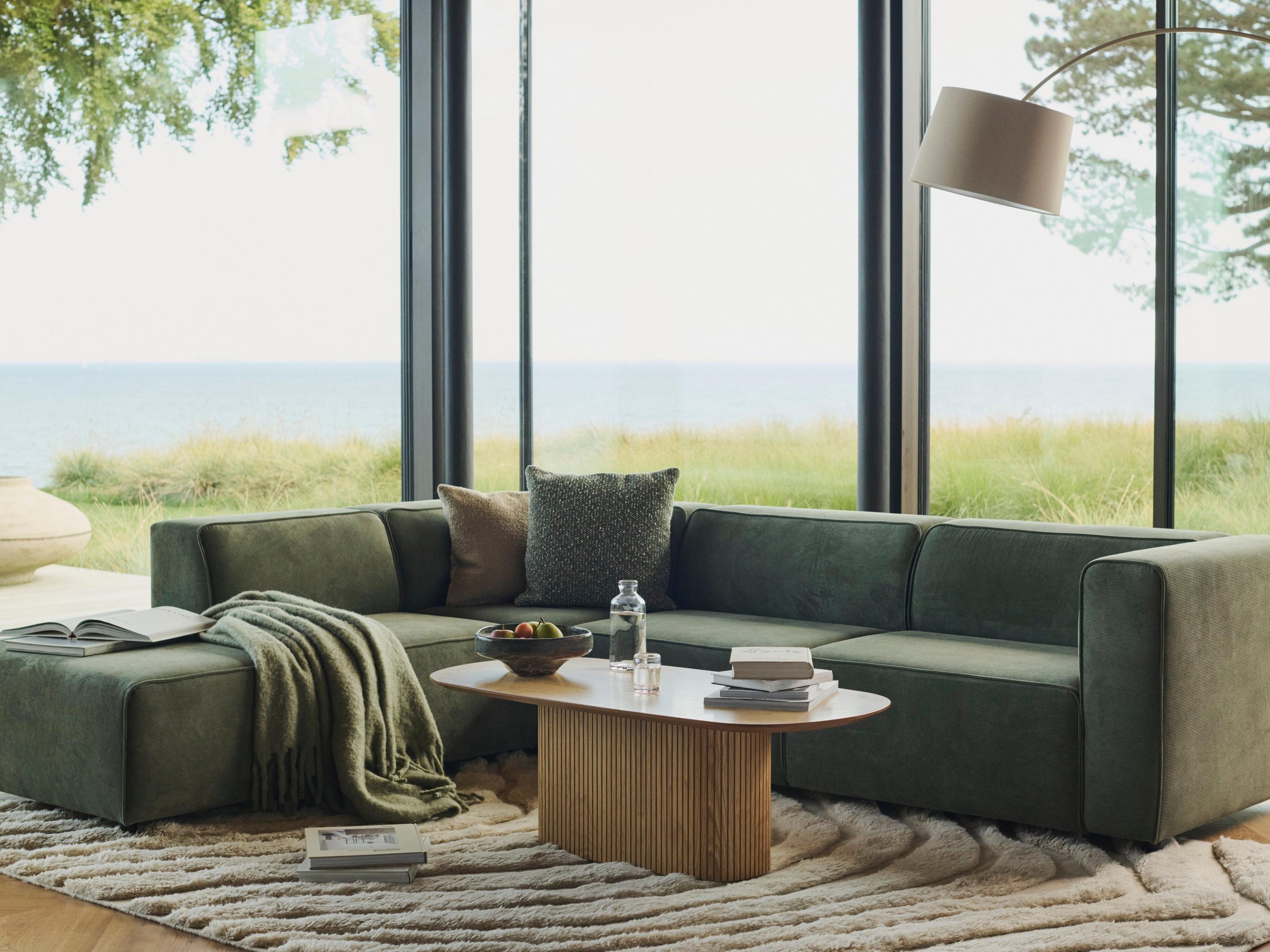 Danish Design Furniture Store and Interior Design | BoConcept Danish Design Furniture Store and Interior Design | BoConcept