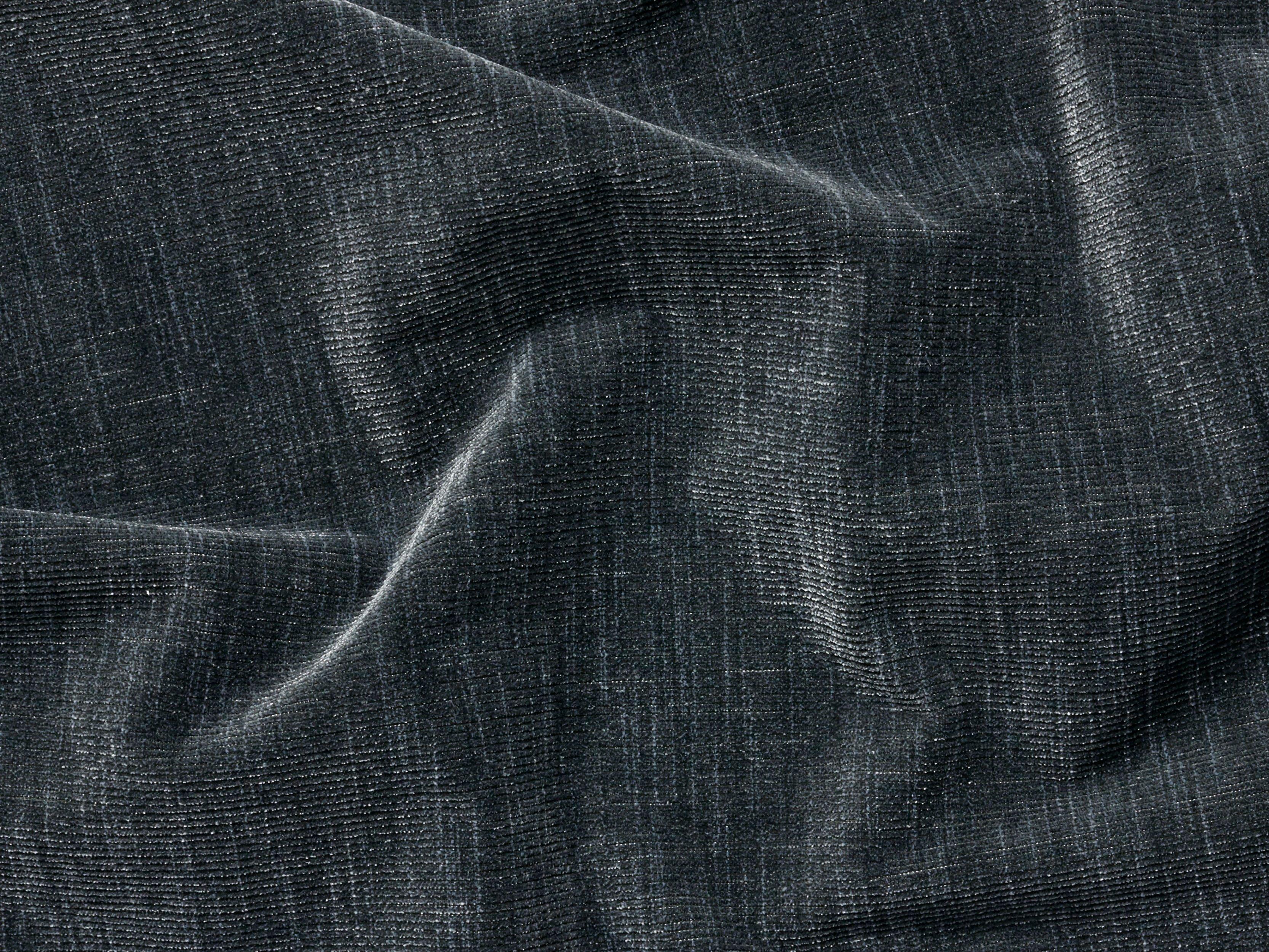 Napoli Kőszürke anyag-színminta