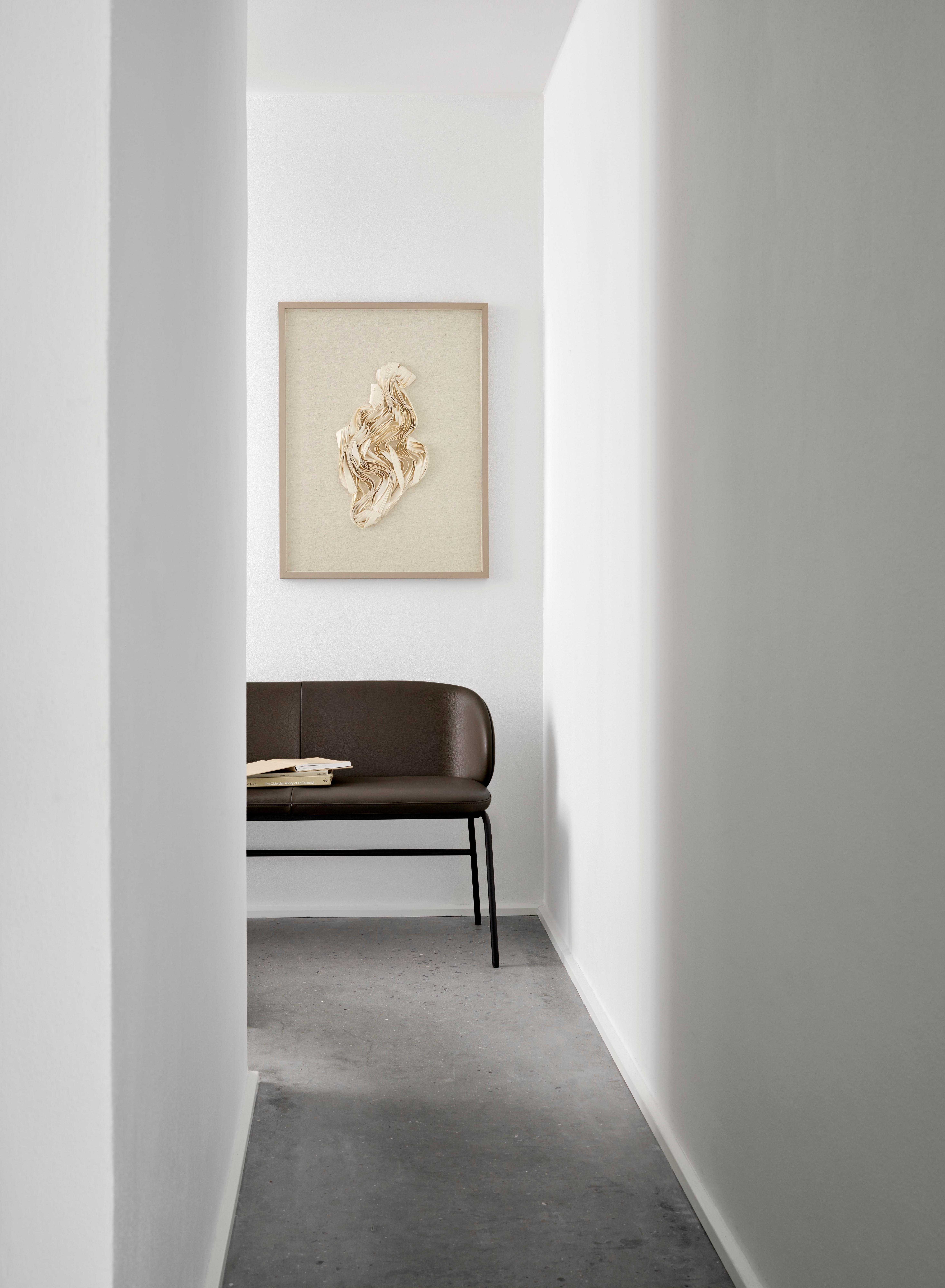 de7968a1-fa1e-4f2e-8207-