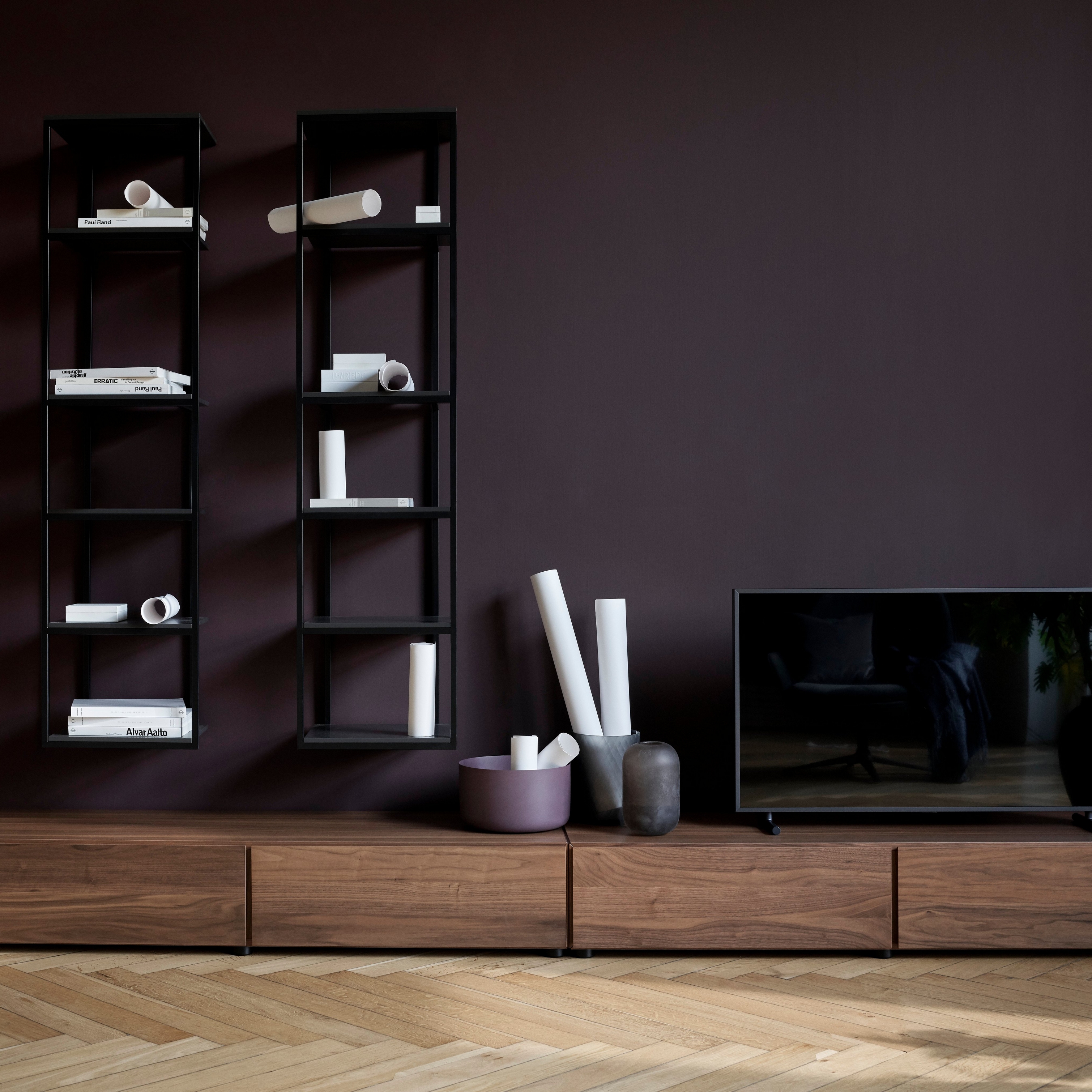Lugano design storage collection | Shop now | BoConcept Lugano design storage collection | Shop now | BoConcept