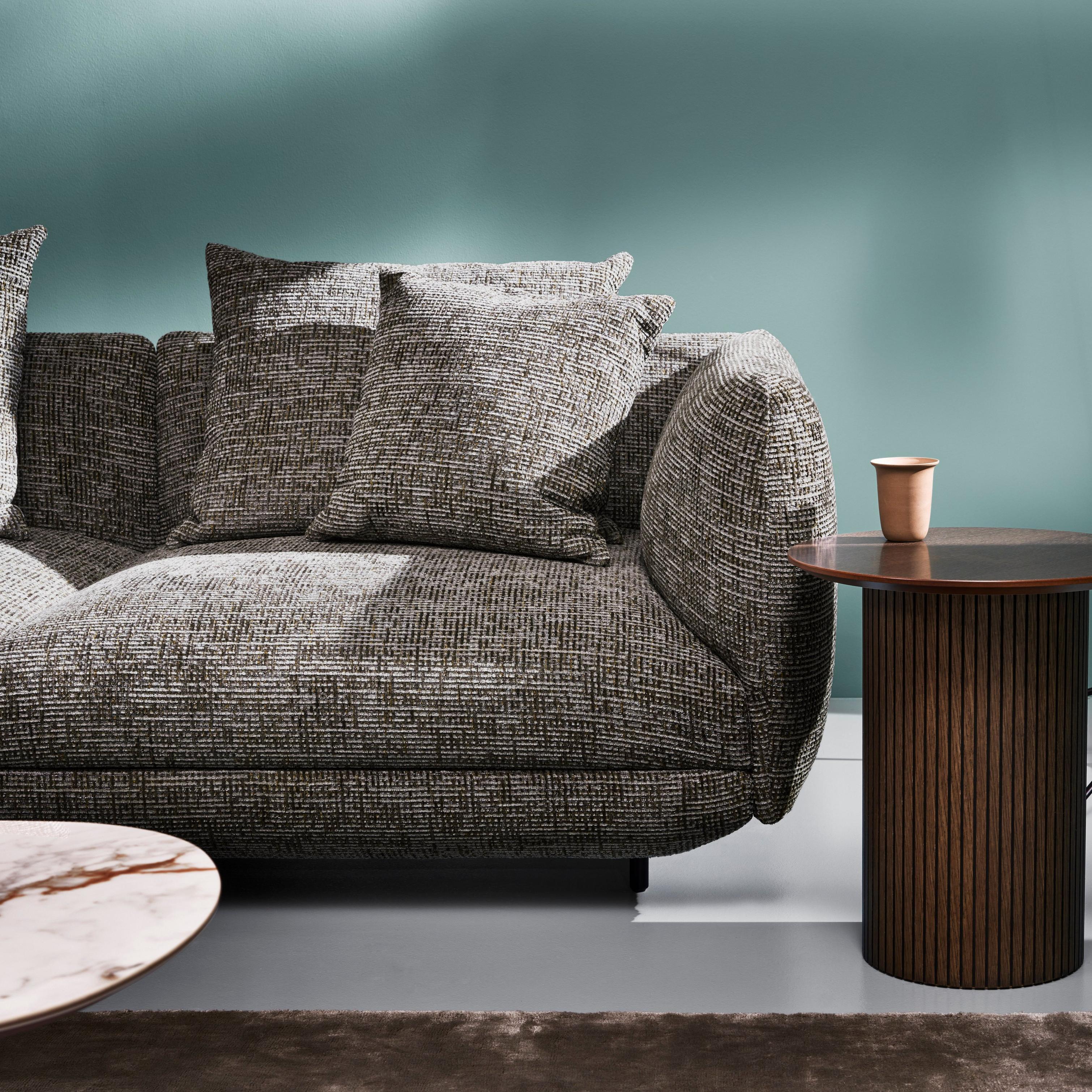 Salamanca sofa collection | Modern designer furniture Salamanca sofa collection | Modern designer furniture