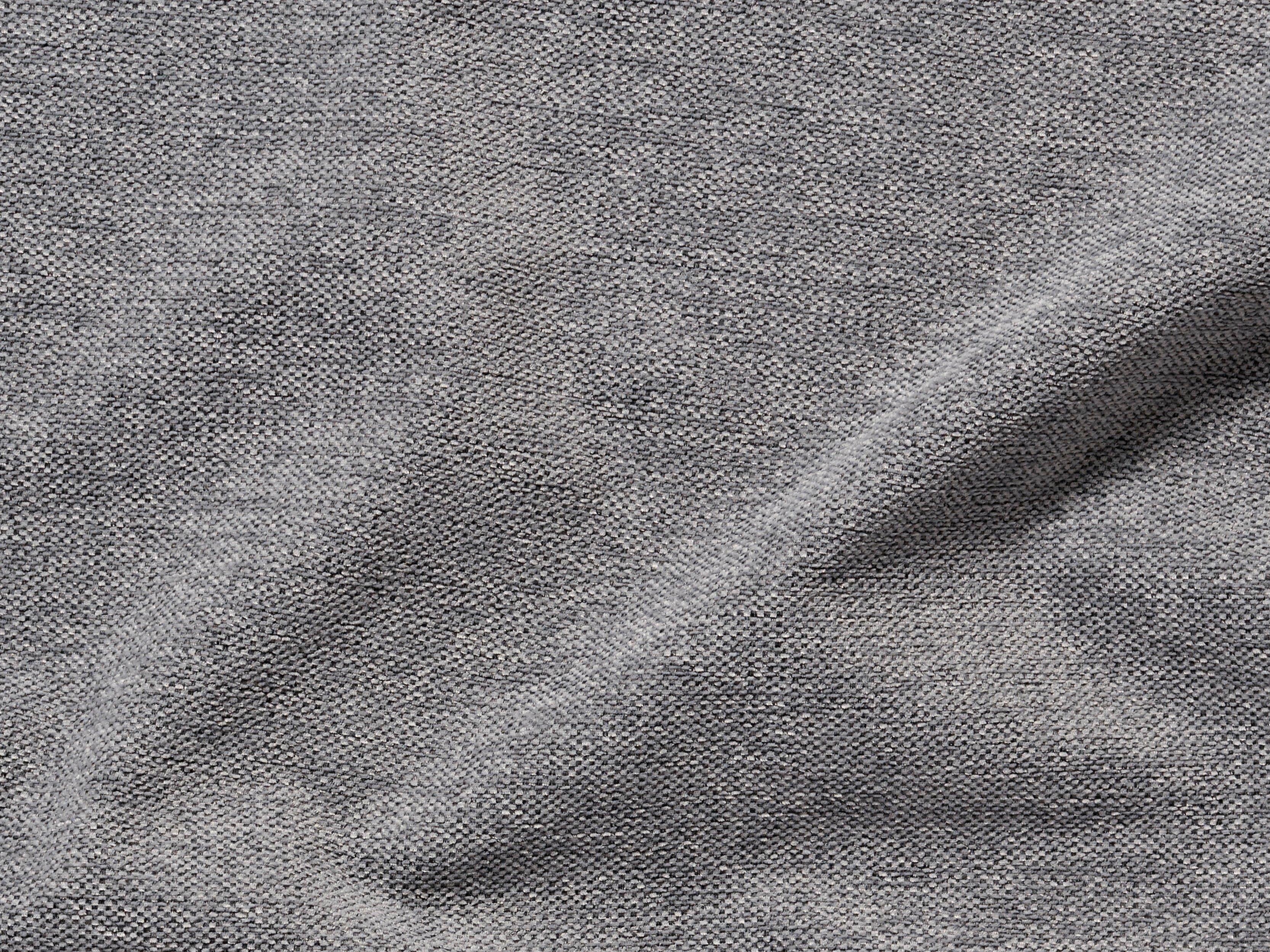 Material-Colour swatch of Bristol Light blue