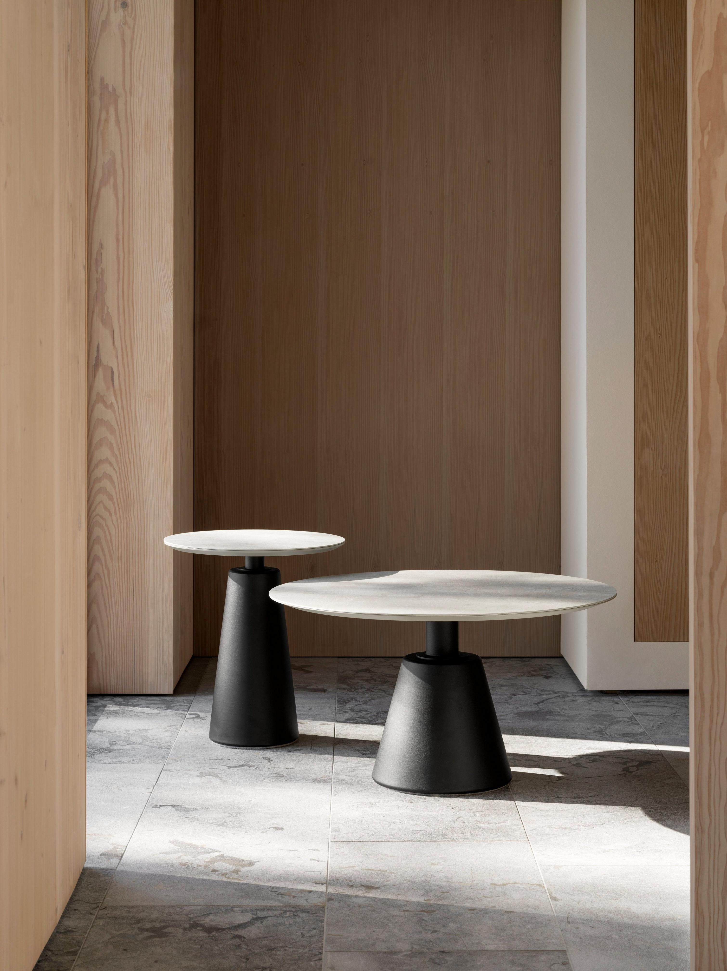 Discover Morten Georgsen's Furniture Designs | BoConcept Discover Morten Georgsen's Furniture Designs | BoConcept