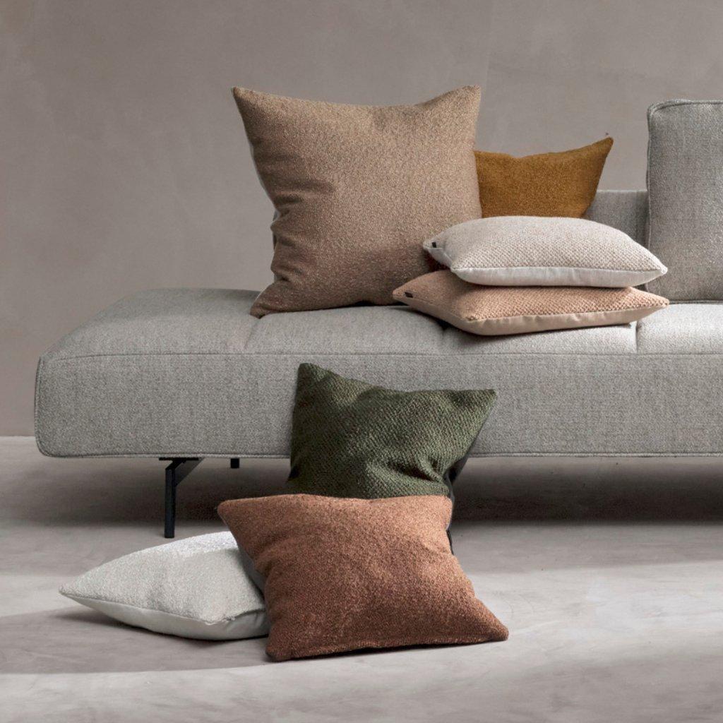 My BoConcept」ポイントプログラム｜北欧家具 北欧インテリアの