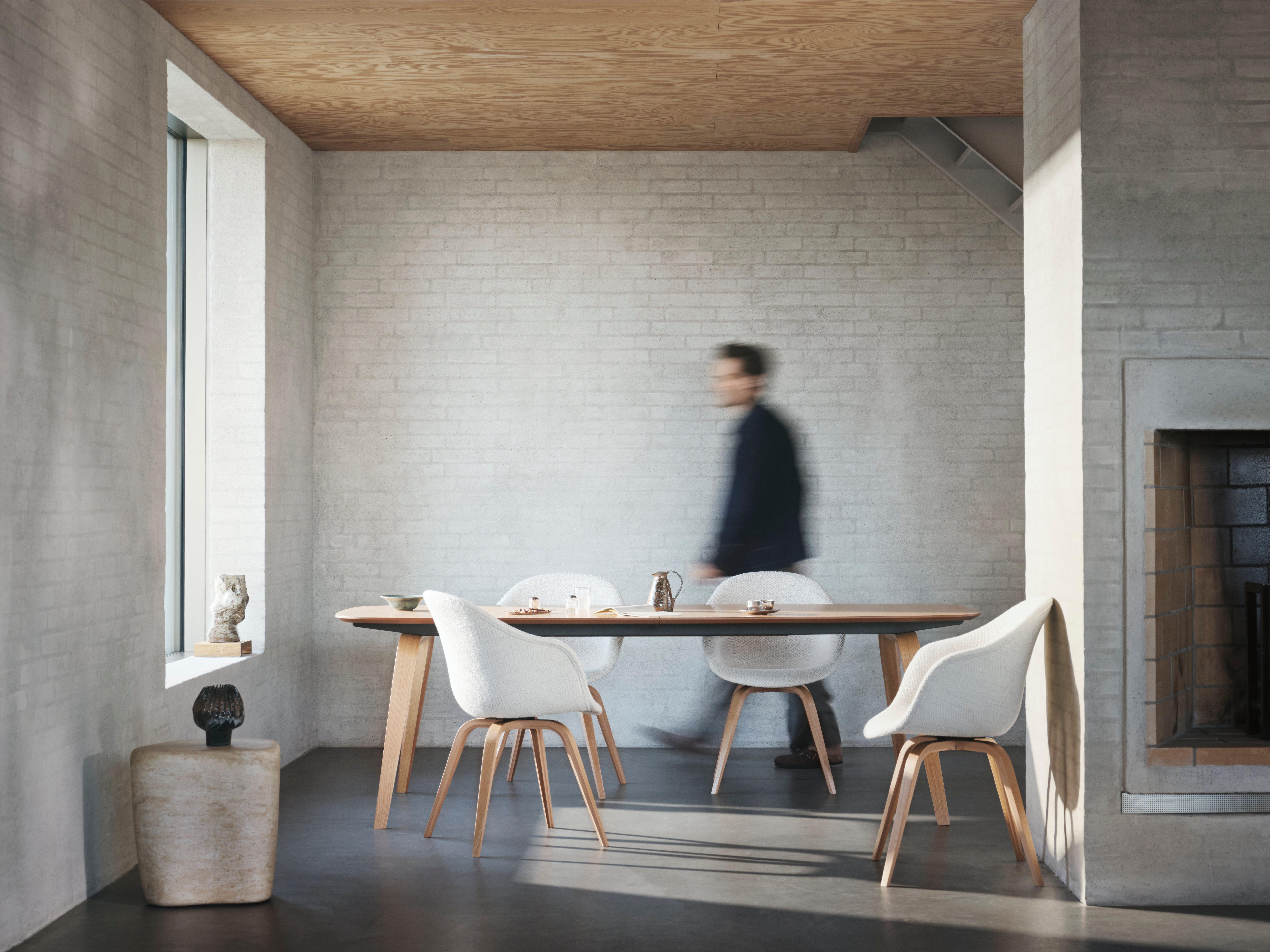 デンマークデザイン家具カタログ | ボーコンセプト