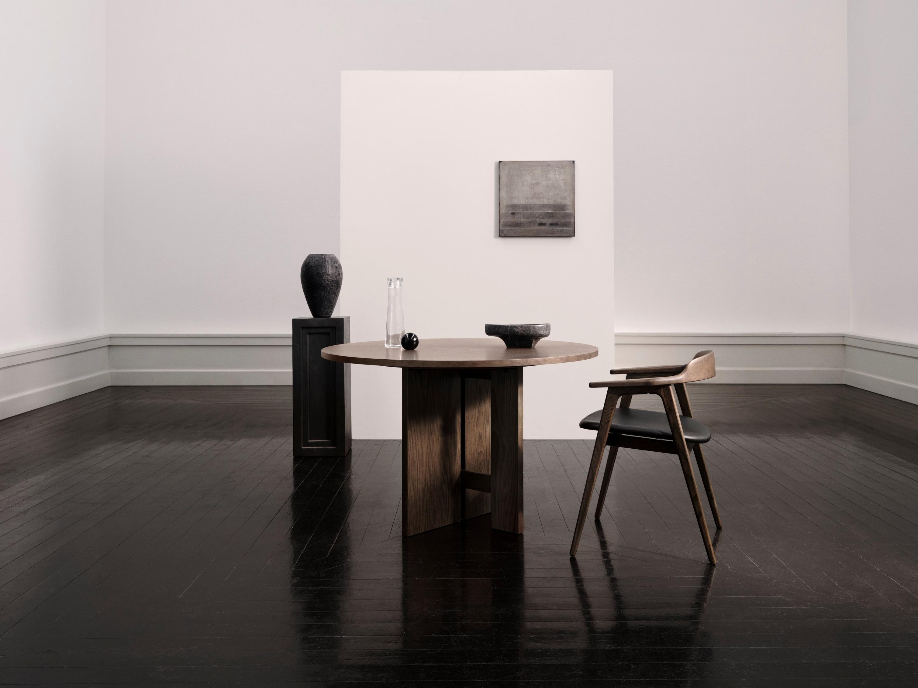axo series ダイニングテーブル | dining table | axo series