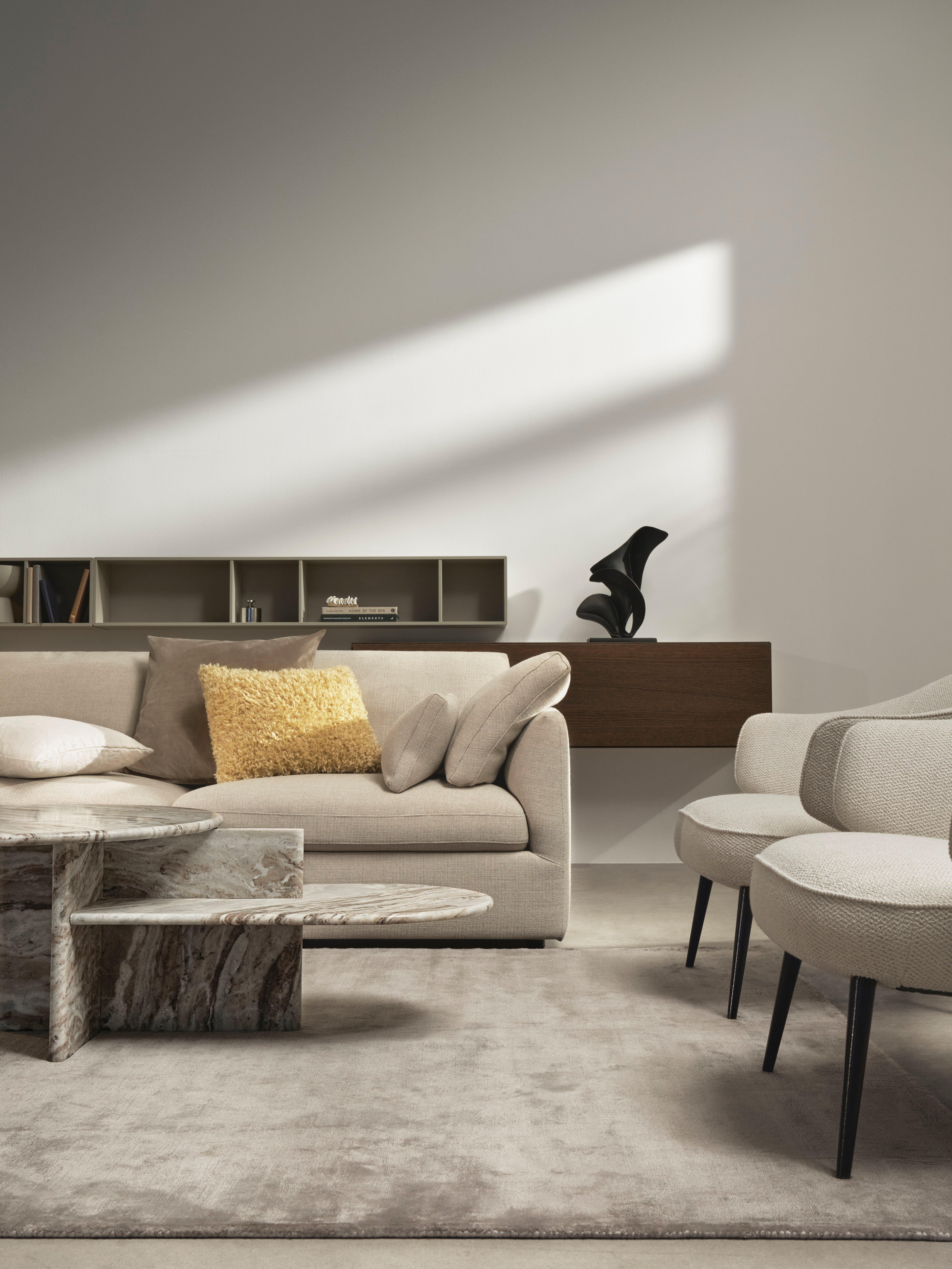 Teddy クッション | Cushion | Teddy | Helena Christensen | ボー