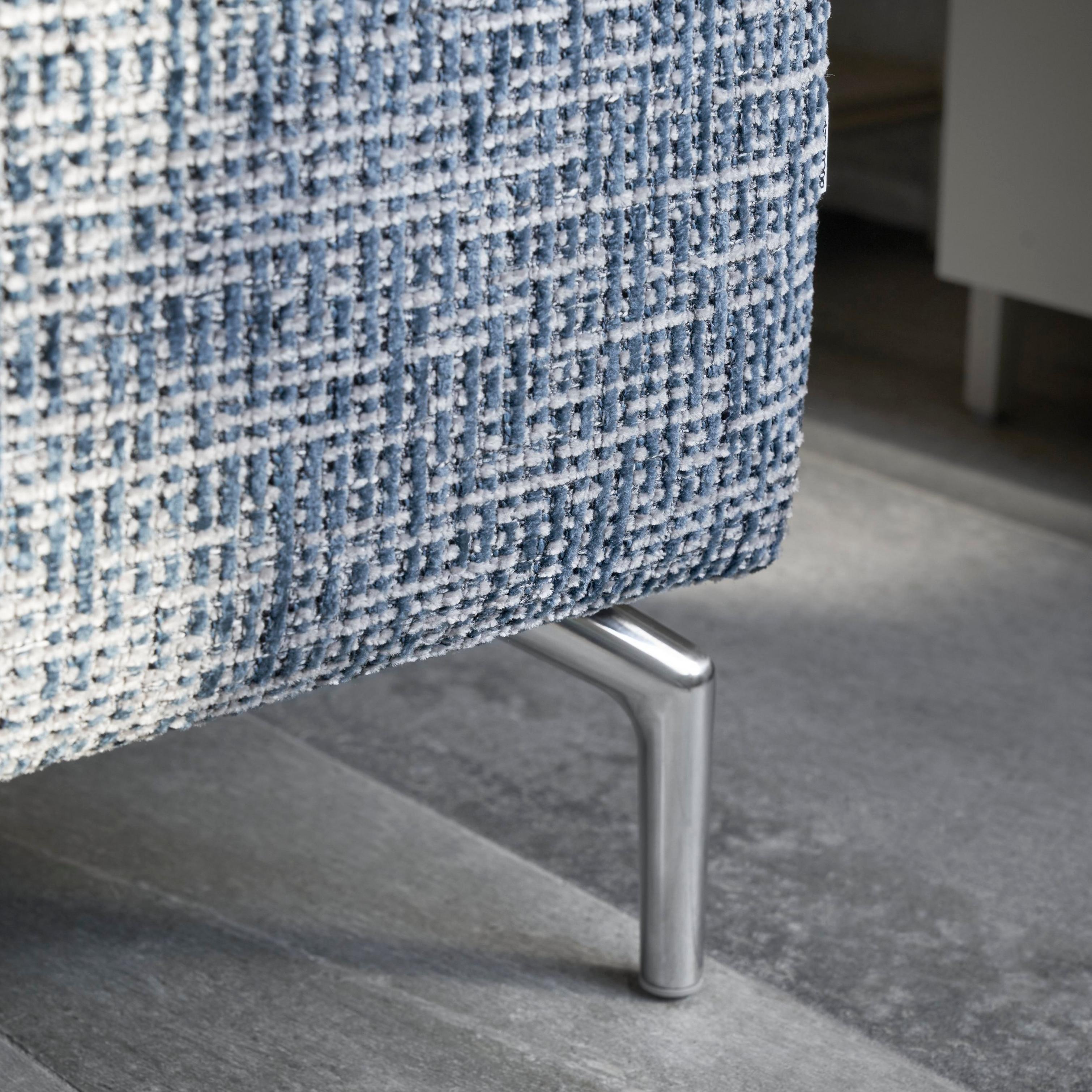 The Osaka sofa | Danish furniture design | BoConcept The Osaka sofa | Danish furniture design | BoConcept
