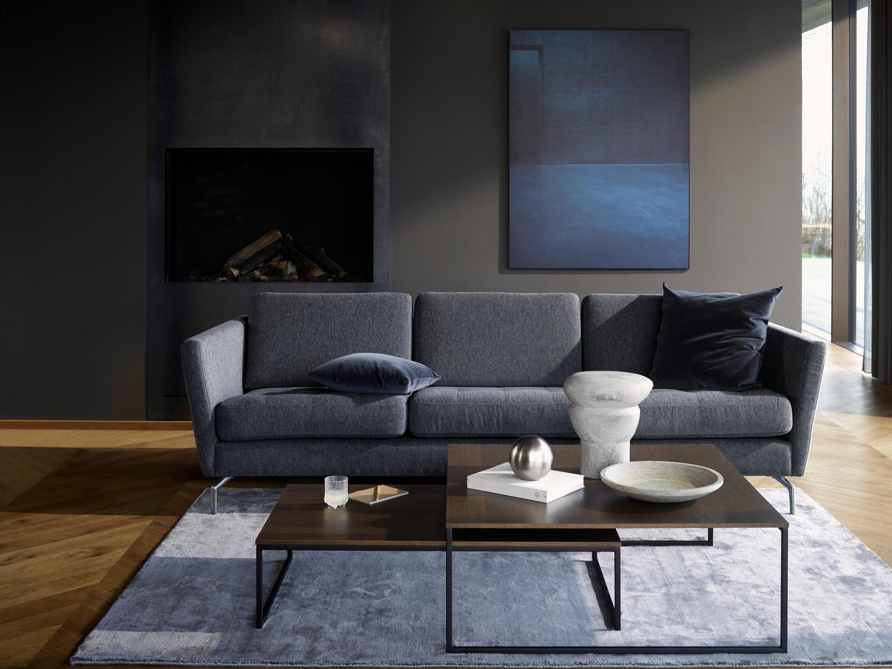 Lugo コーヒーテーブル | coffee table | Lugo | Morten Georgsen