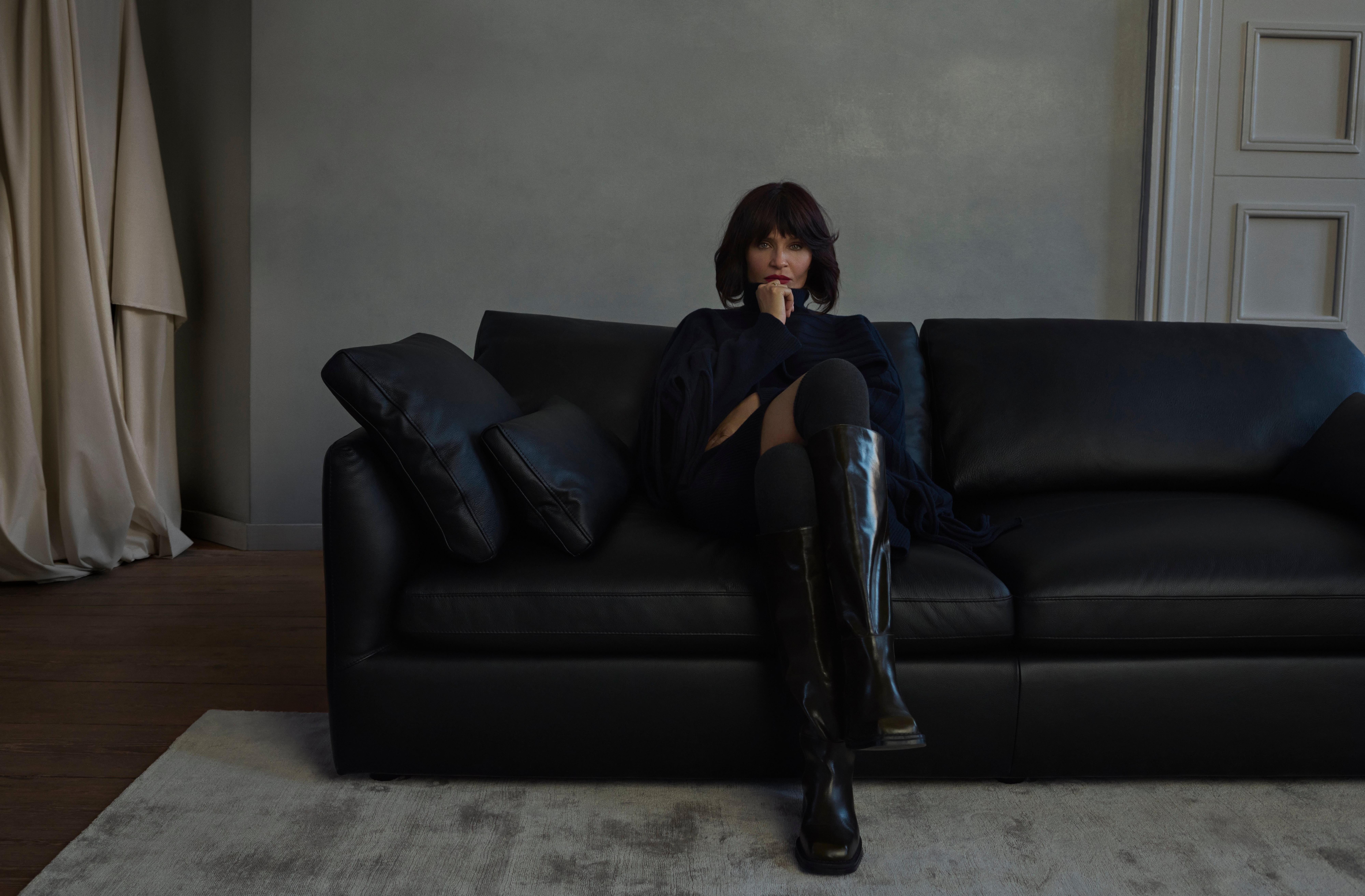 ボーコンセプトのモダンな家具を生み出したデザイナーたち | ボー