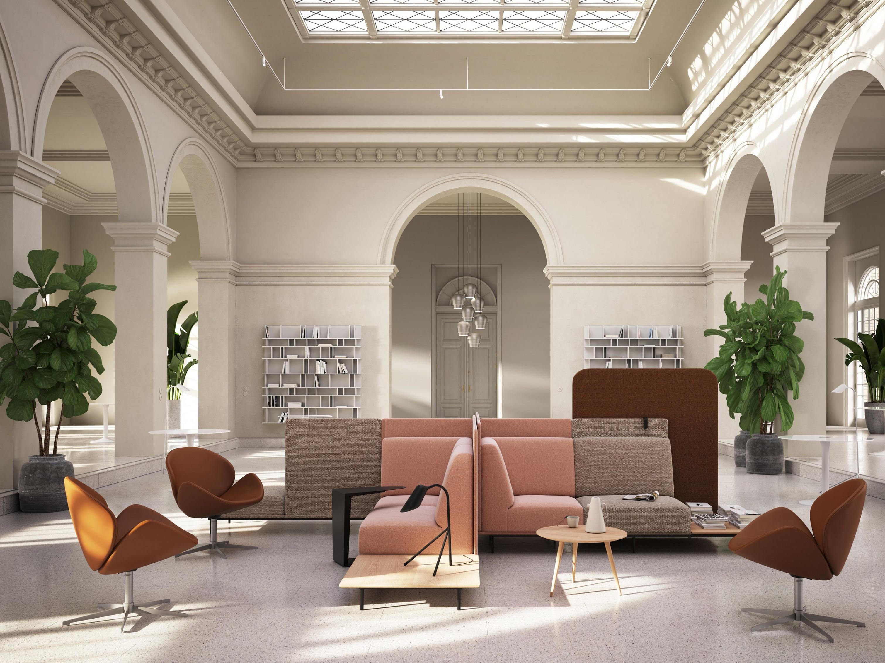 Armchairs | ボーコンセプト Armchairs | ボーコンセプト