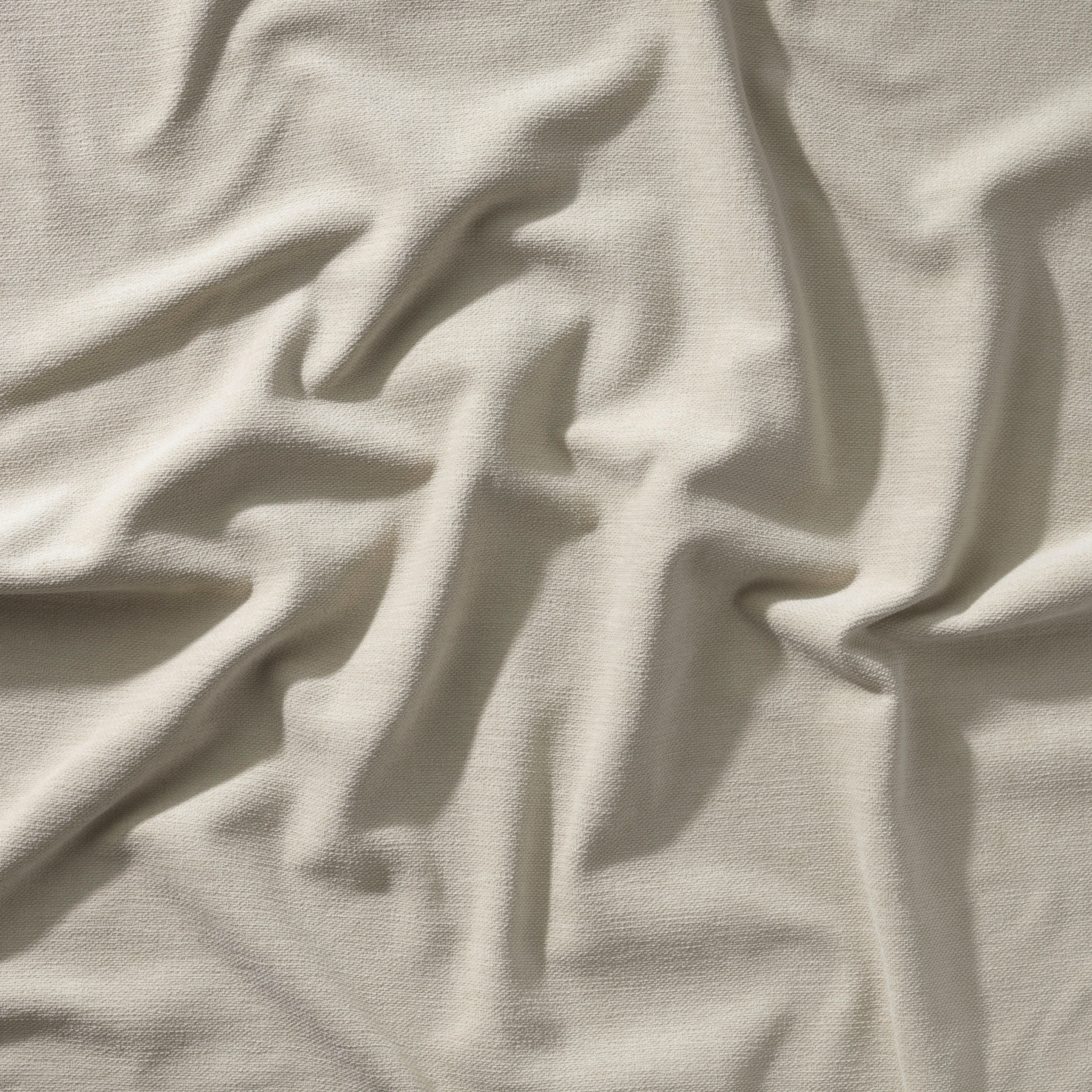 Material-Farbmuster Frisco Sand